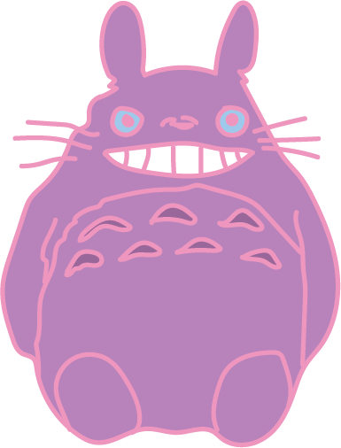 totoro sticker.png