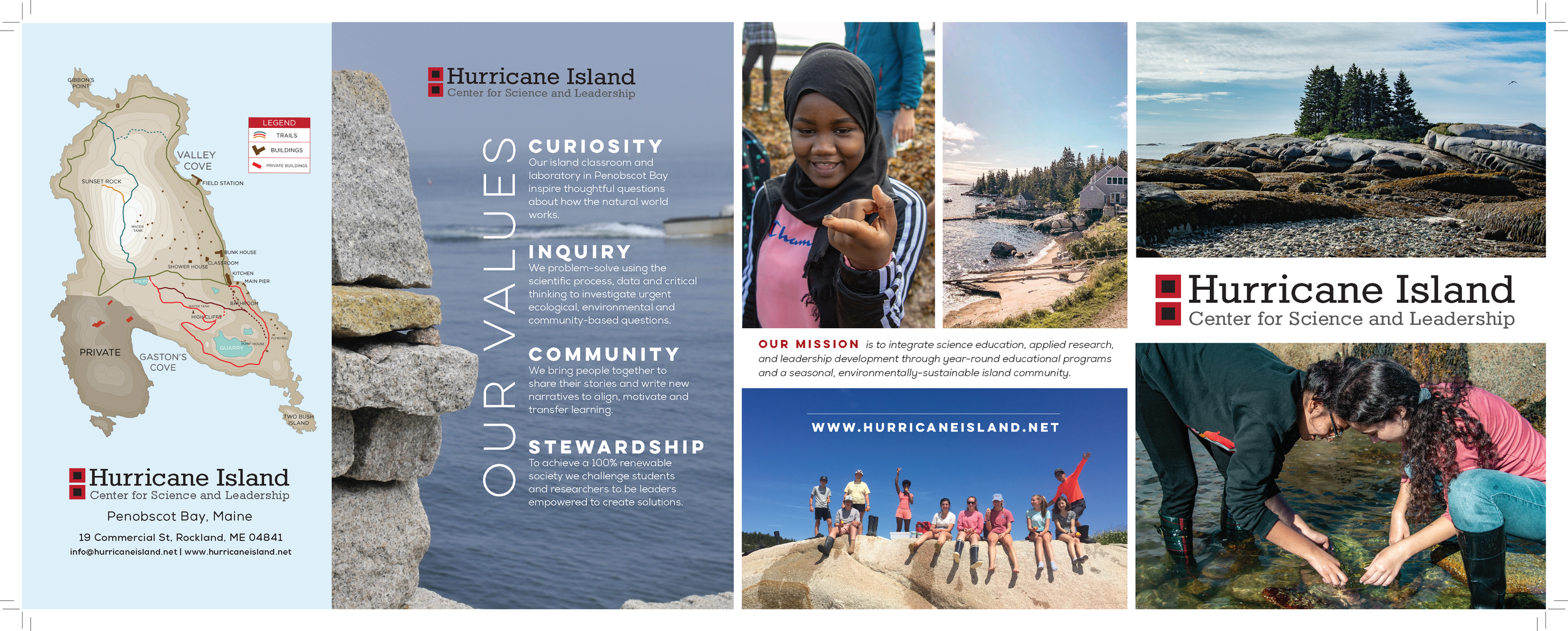 Hurricane_GenBrochure_V10_18x8.5_Page_2.png