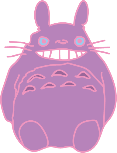 totoro sticker.png