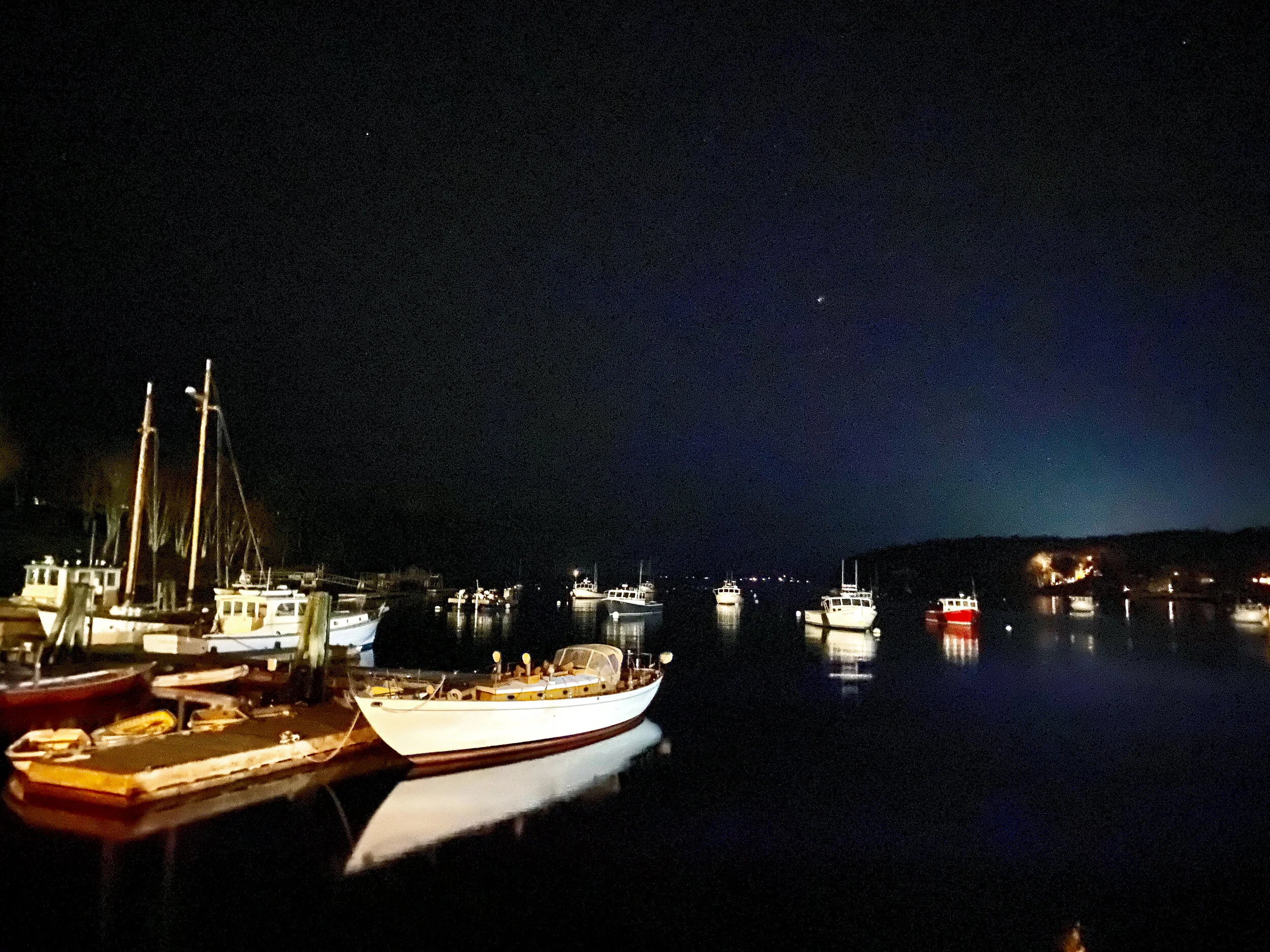 IMG_5886.jpg