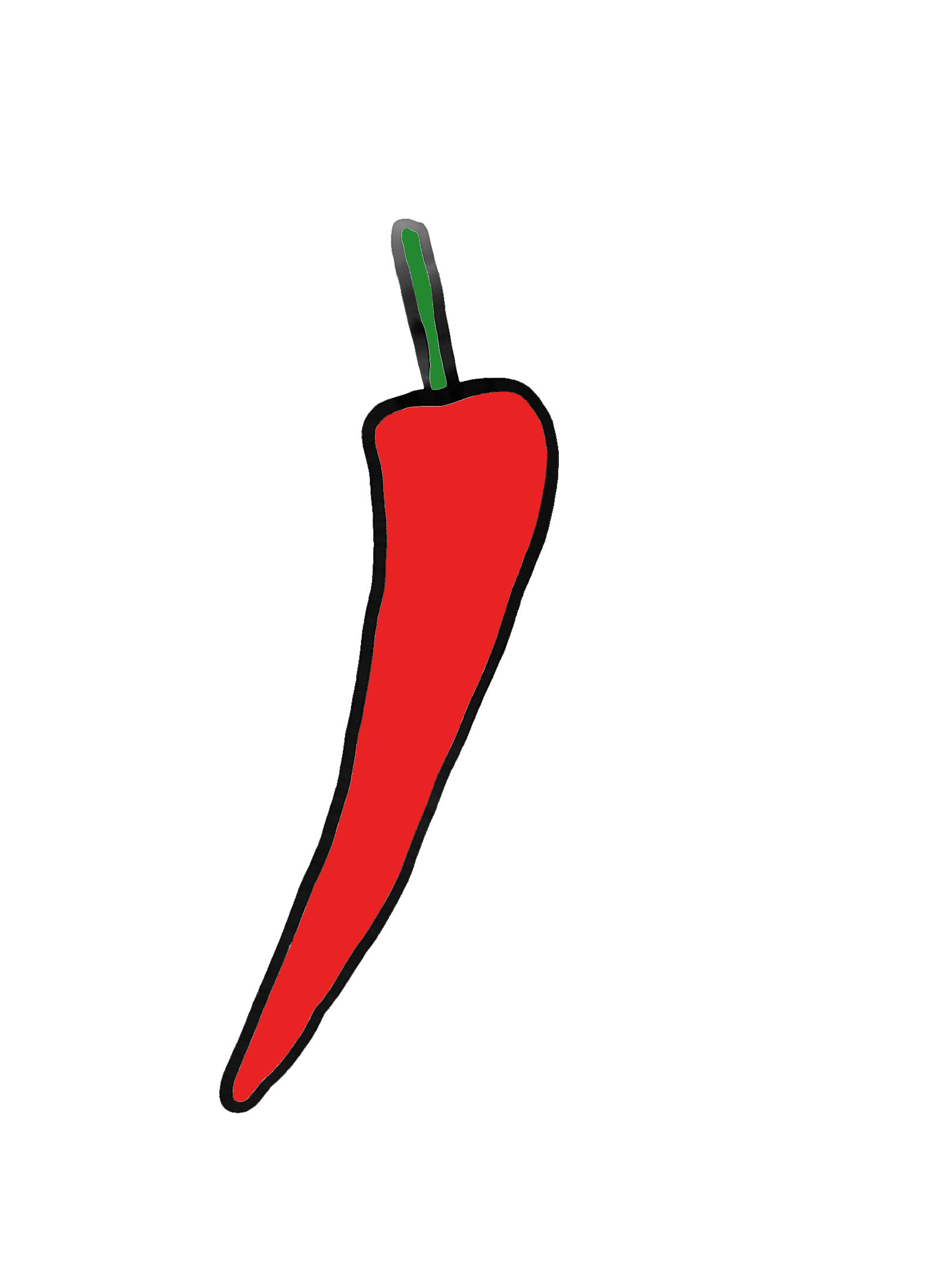 Untitled - April 26, 2021 06.21.jpg