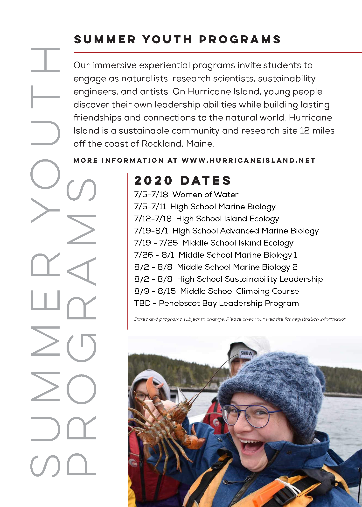 youth programs front.png