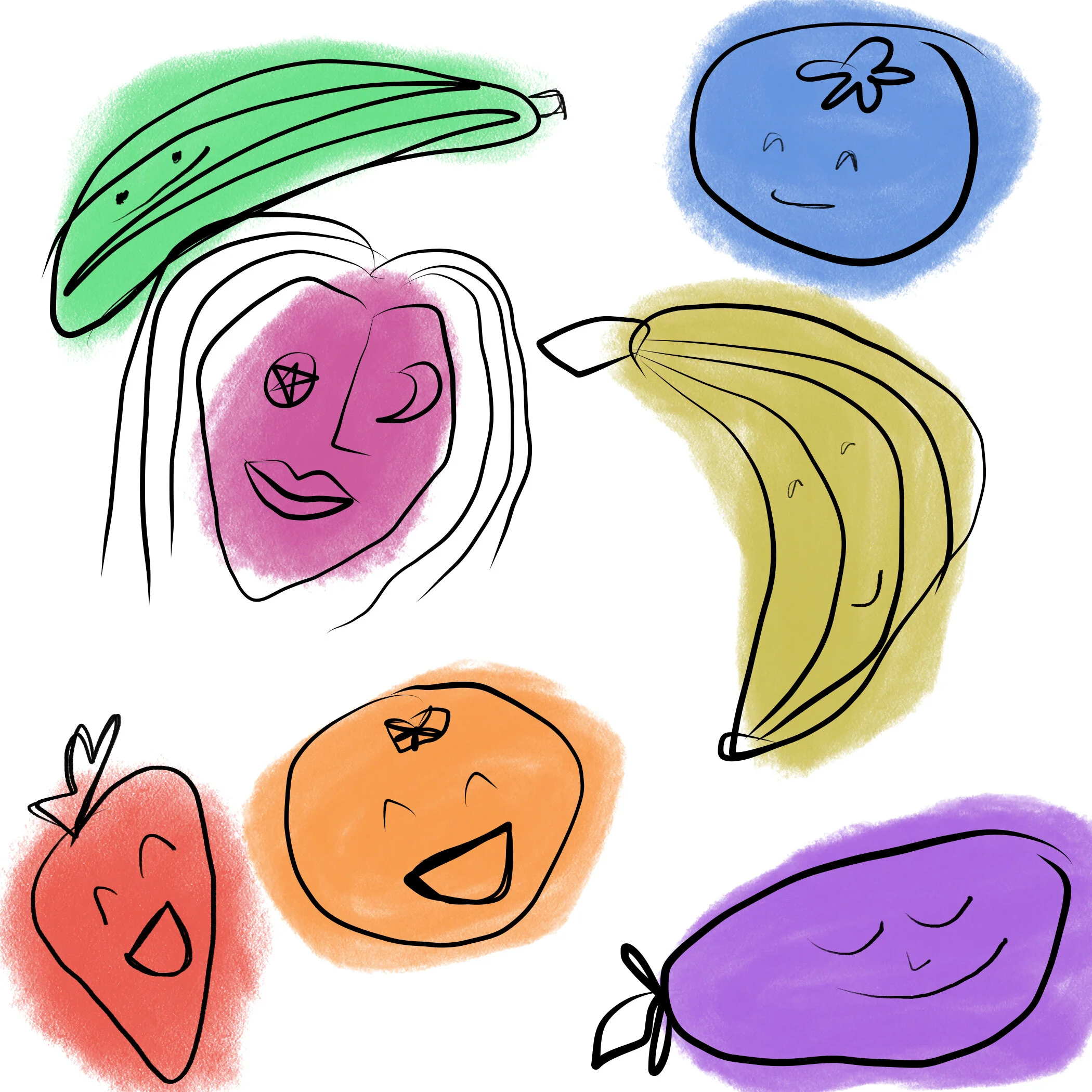 Fruit 2.jpg