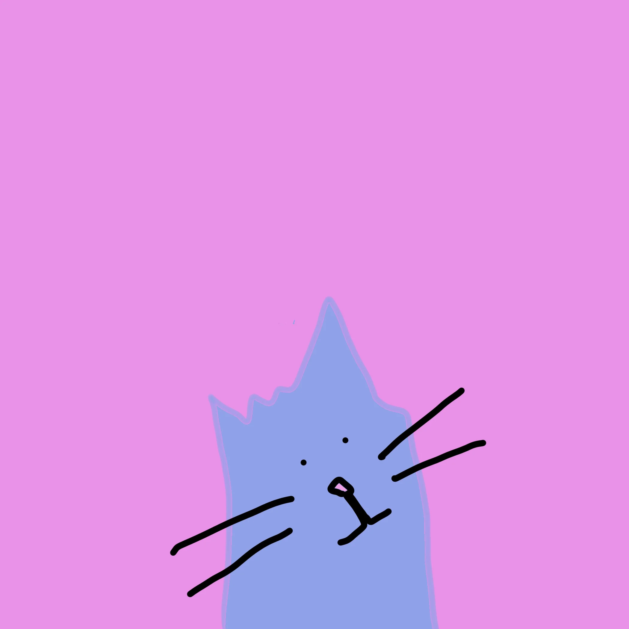 Untitled - February 25, 2021 21.51.jpg