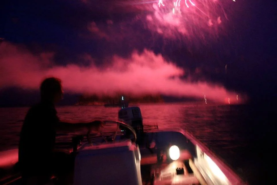 1002325_10201936566640142_461415471_n_10201936566640142.jpg