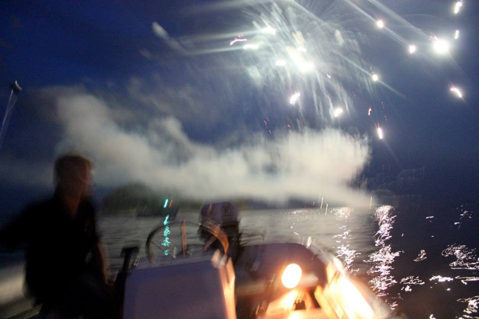 13239_10201936556399886_1230960488_n_10201936556399886.jpg