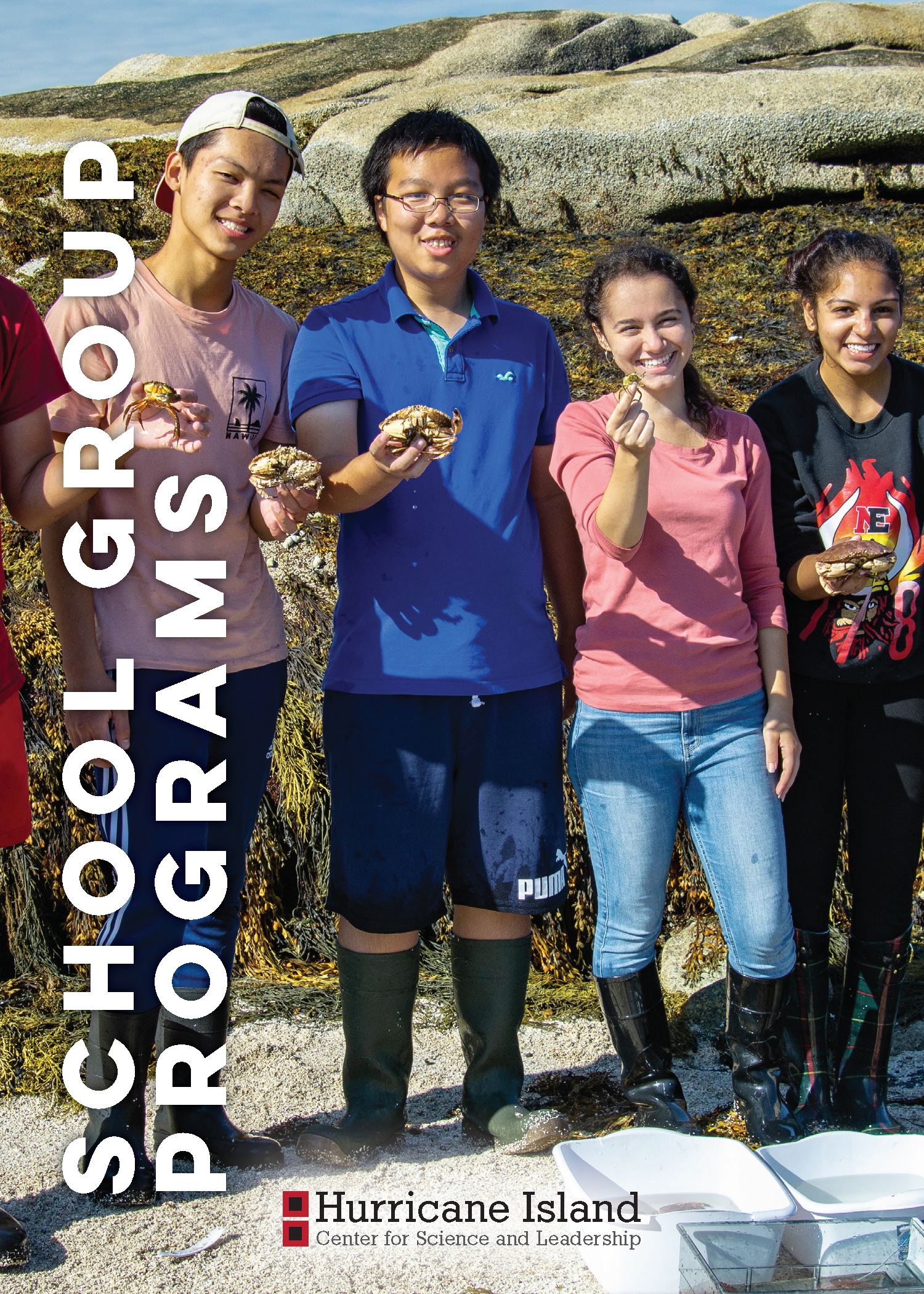 school groups back.png