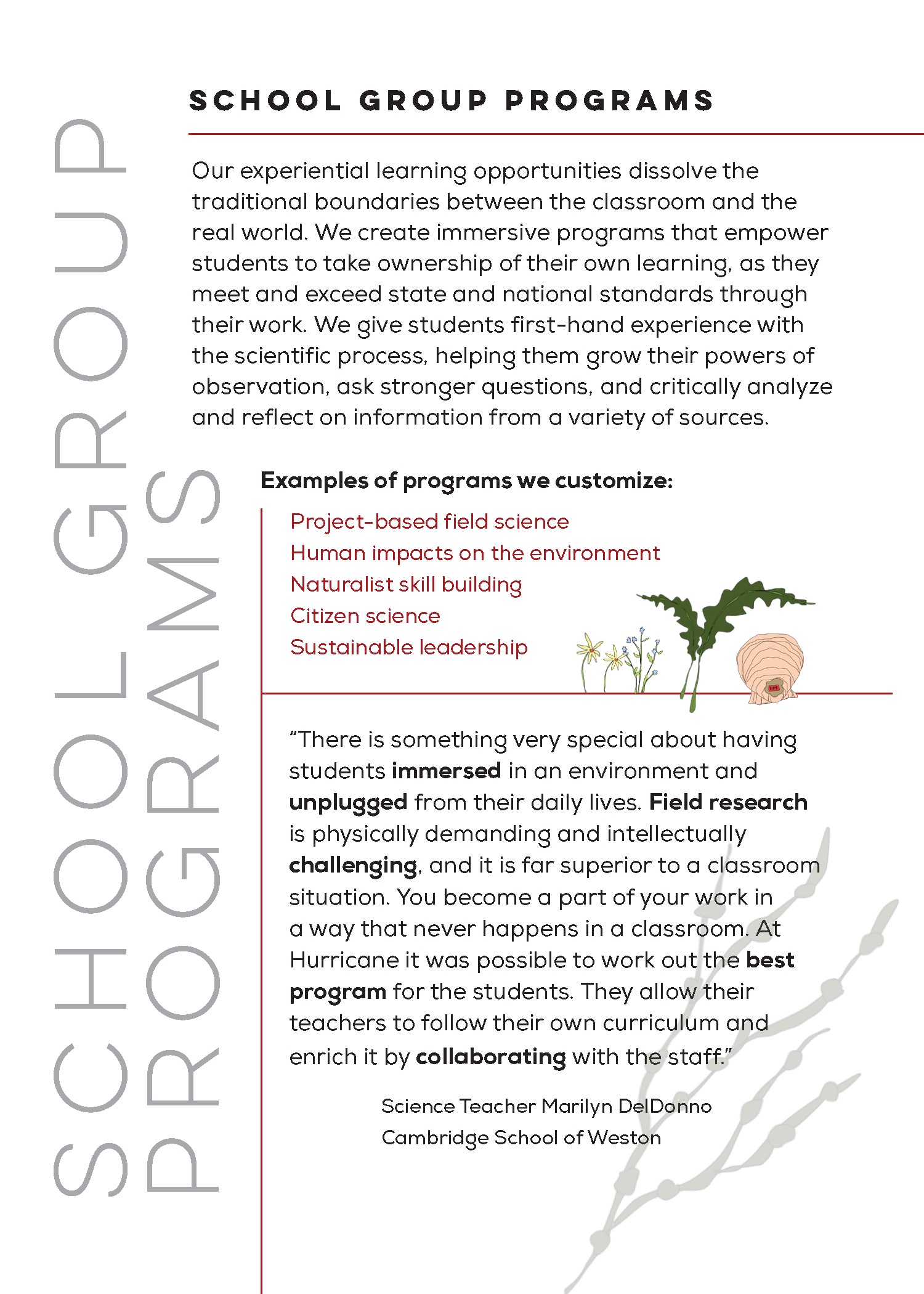 school groups front.png