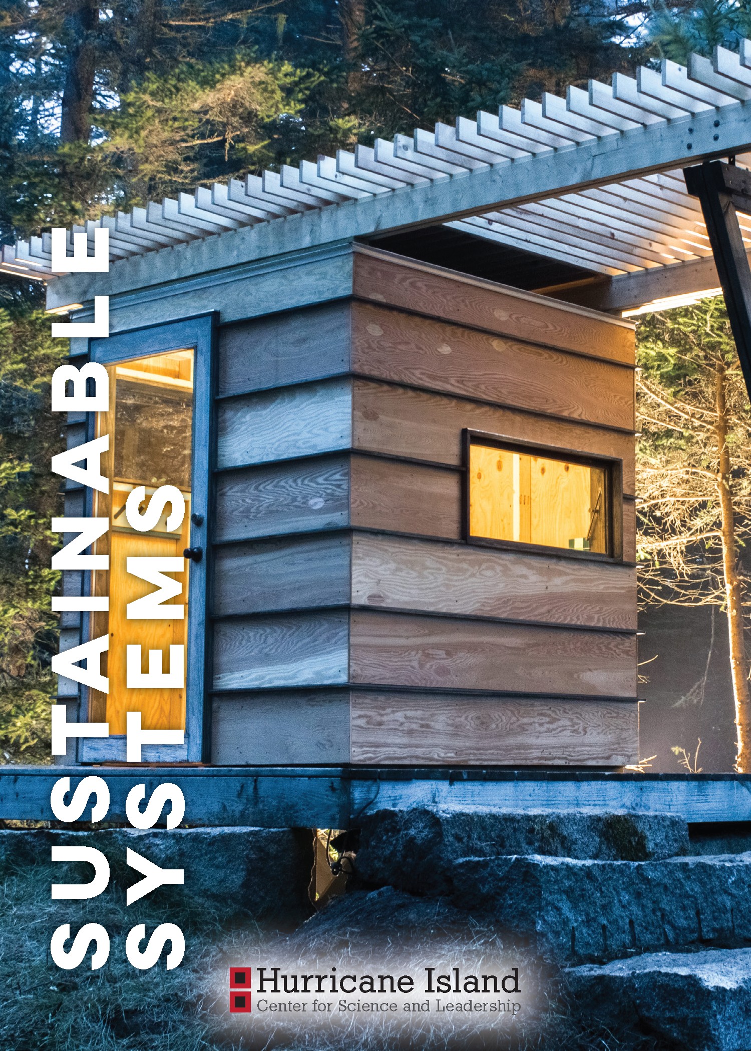 sustainable systems back.png