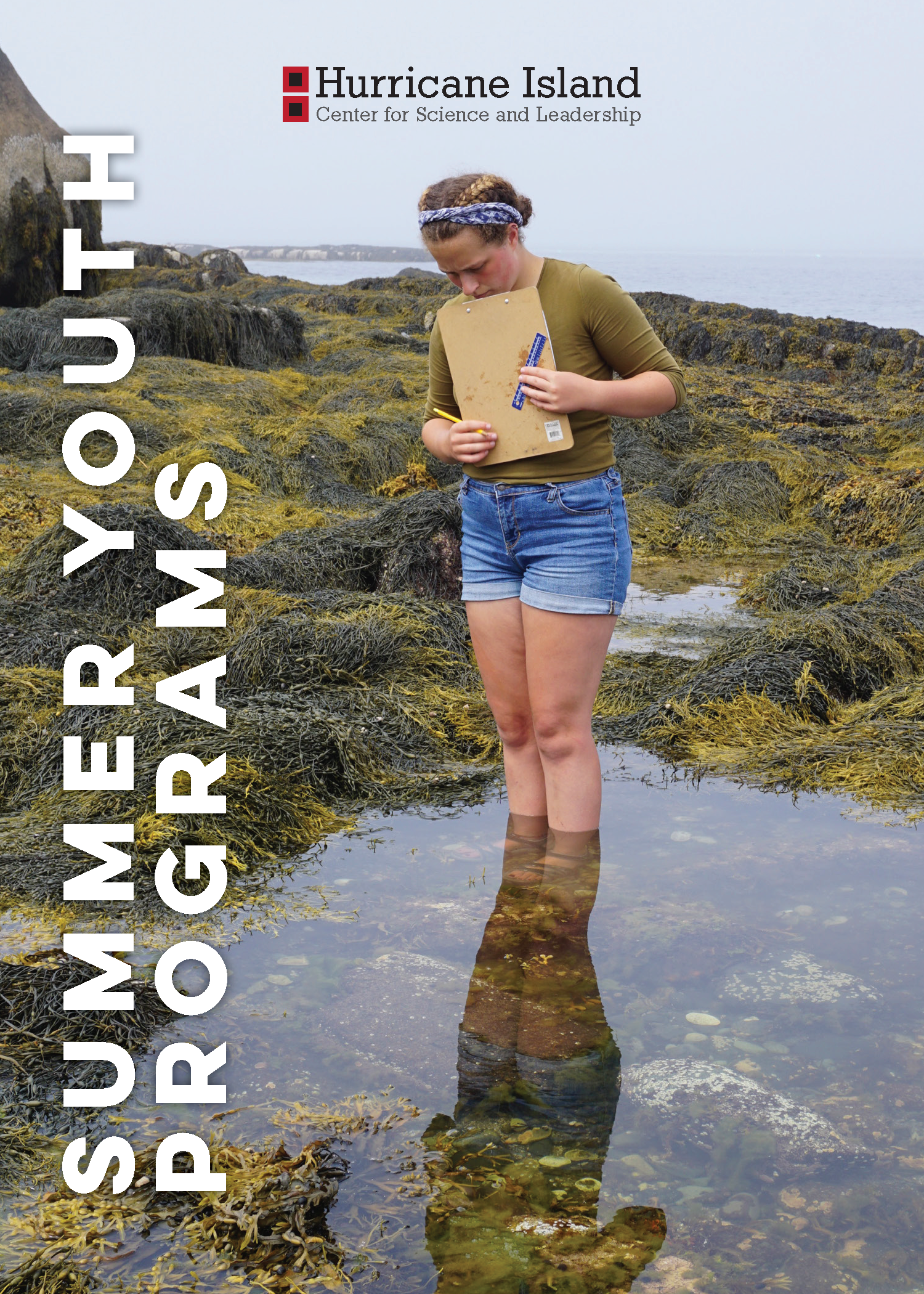 youth programs back.png