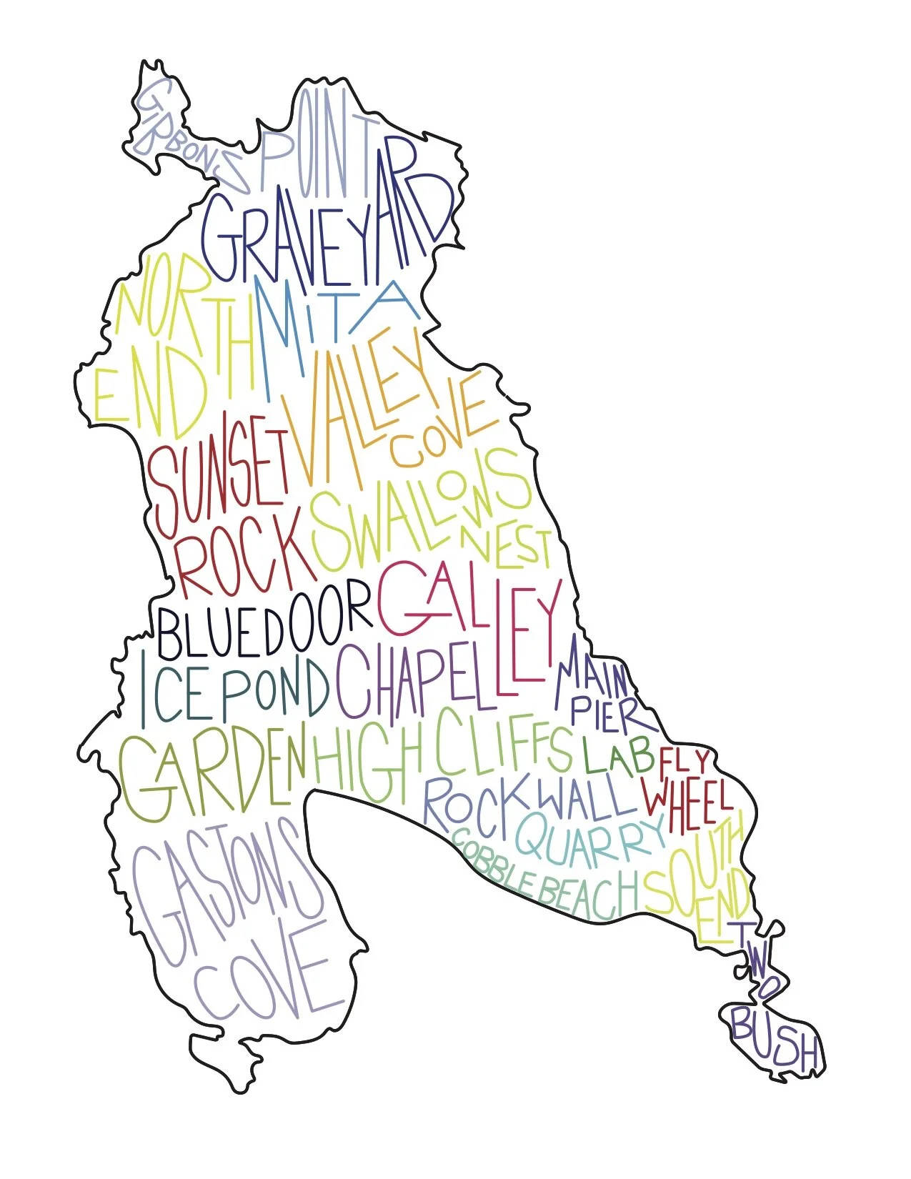 Hurricane Island topography map.jpg