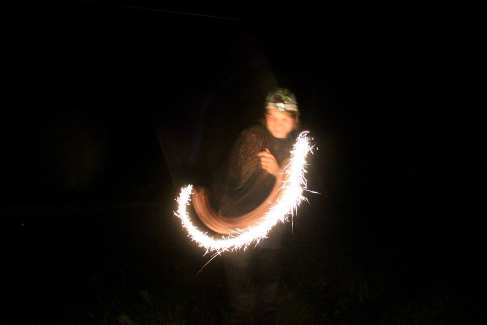 9404_10201814351344836_1774079919_n_10201814351344836.jpg