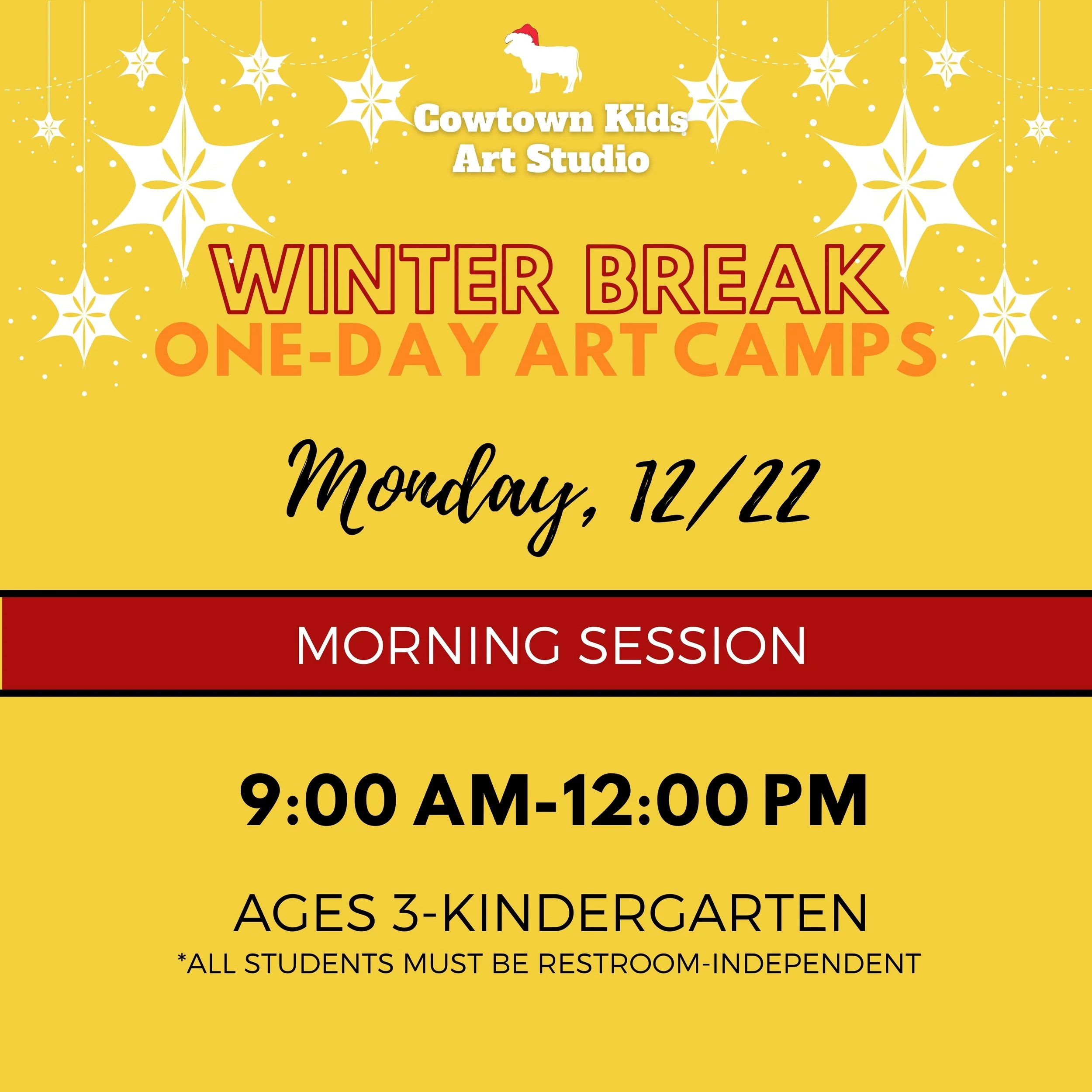 Thanksgiving Break Camp 2021.jpg