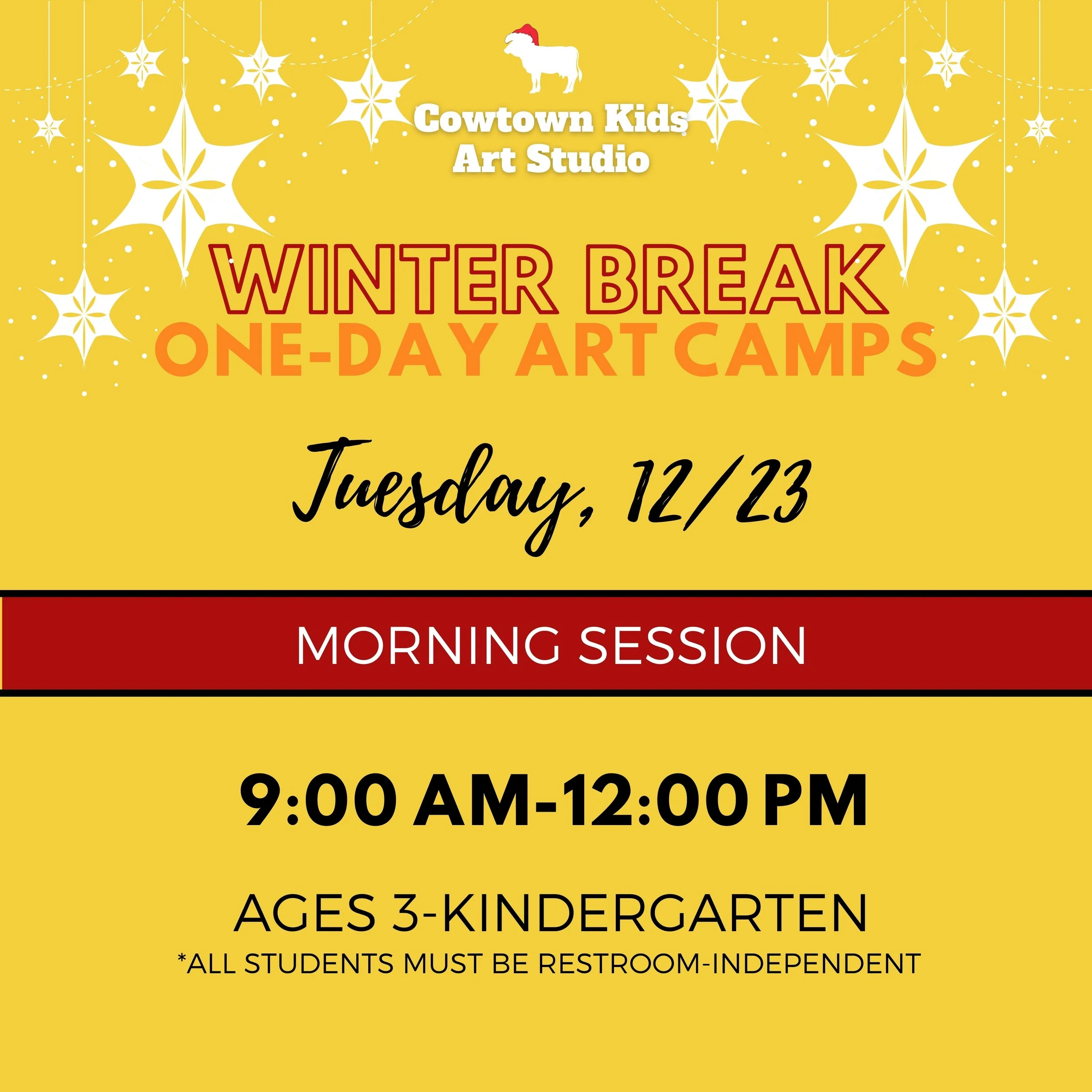 Thanksgiving Break Camp 2021 (2).jpg
