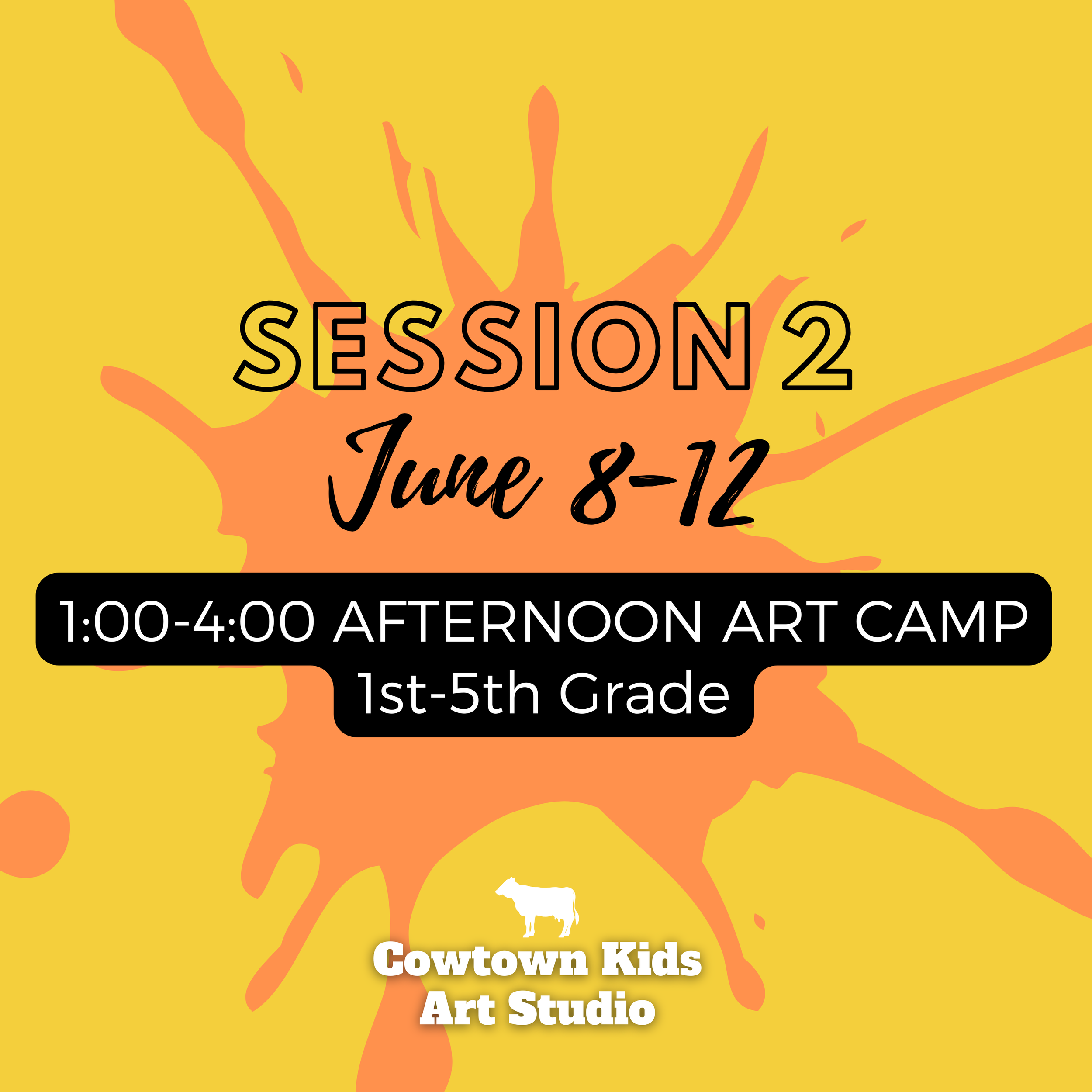 Session 2 PM.png