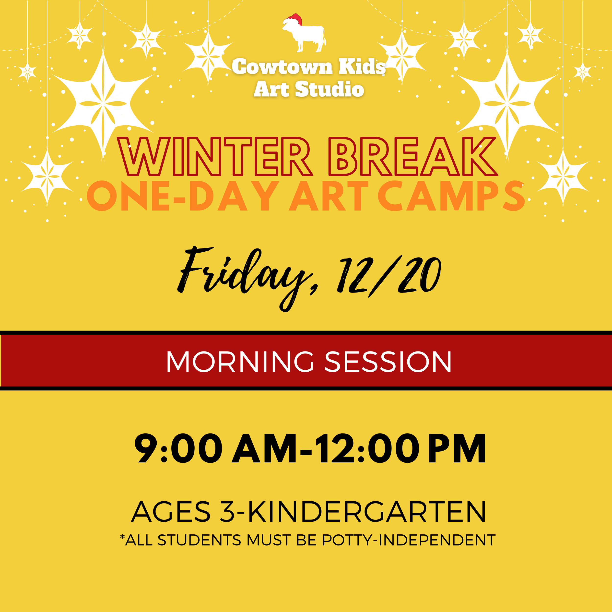 Thanksgiving Break Camp 2021(6).png