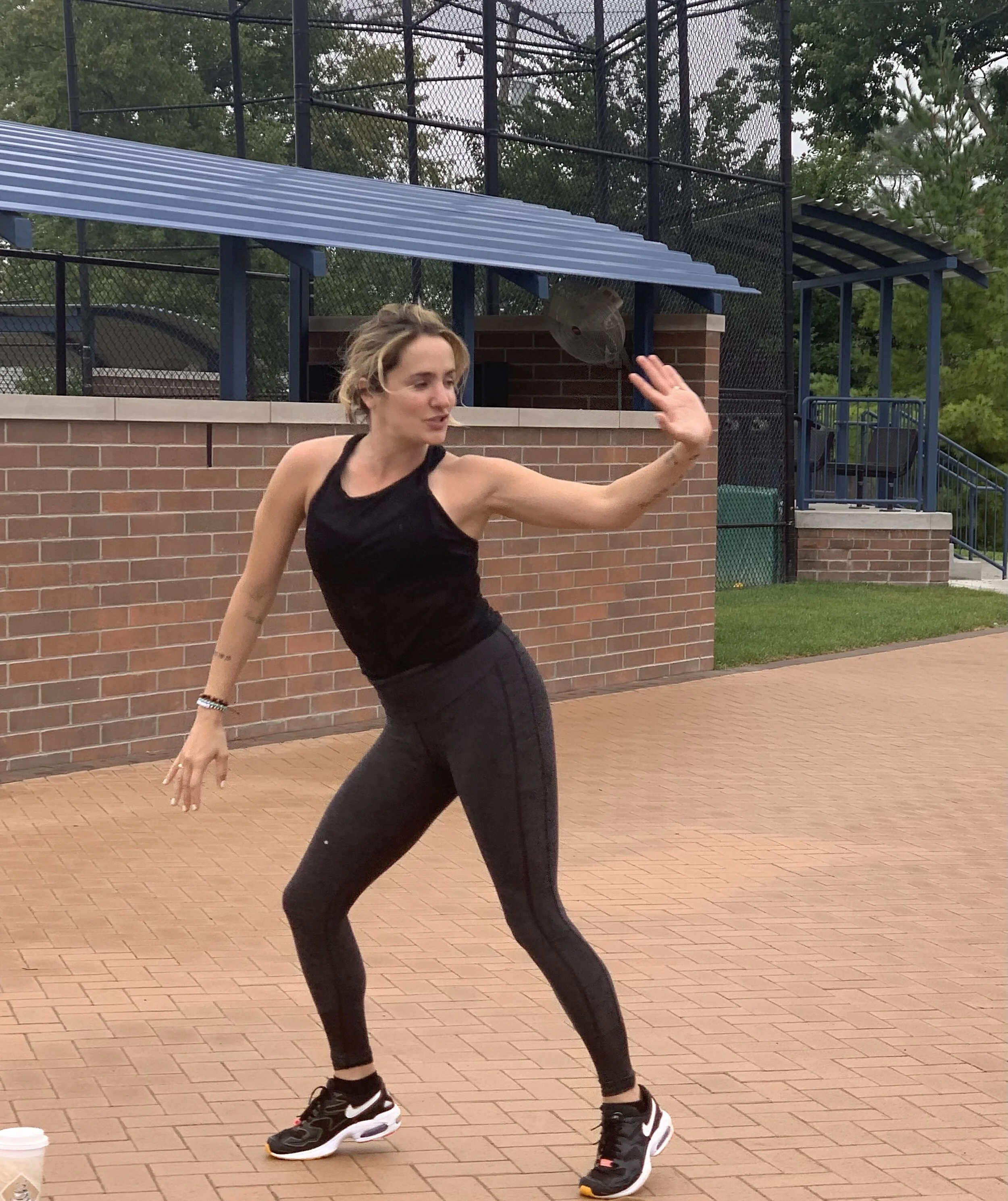 Blog The Corner Studio The Corner Studio Pilates Lagree