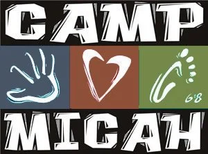 Camp Micah
