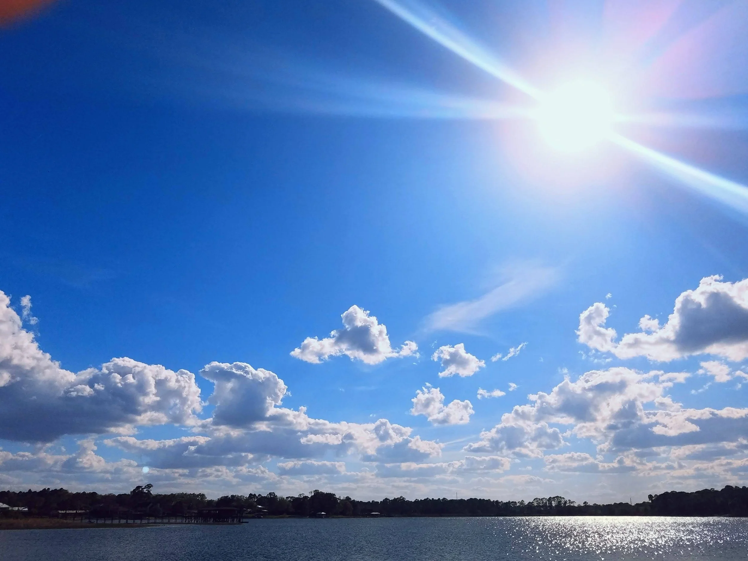 20170304_Sun1.jpg