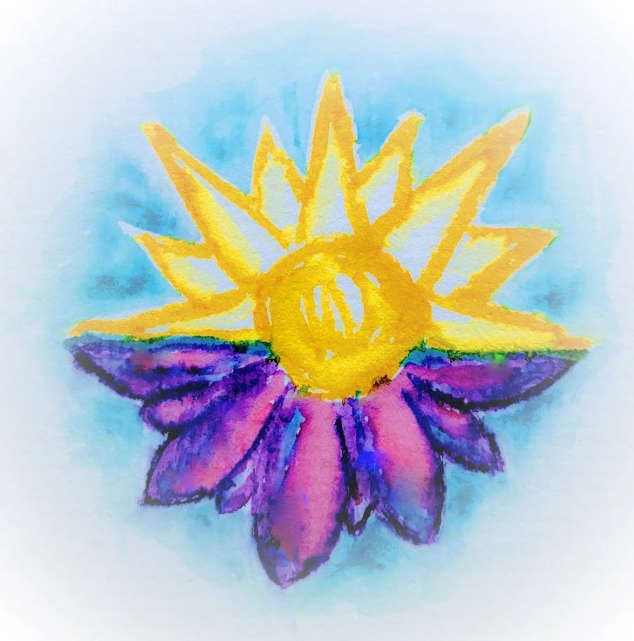 Logo2.jpg