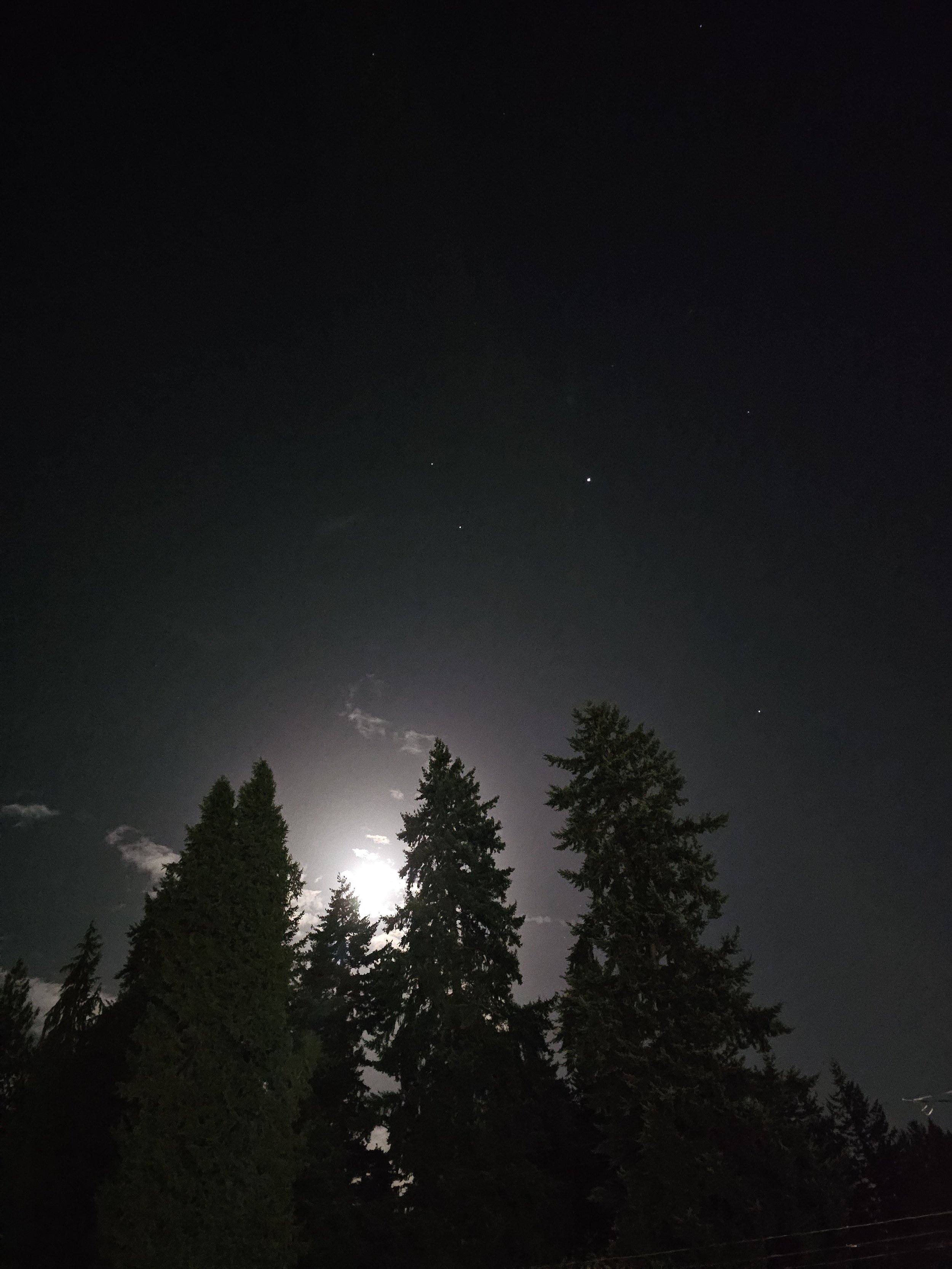 20260201_Moon.jpg