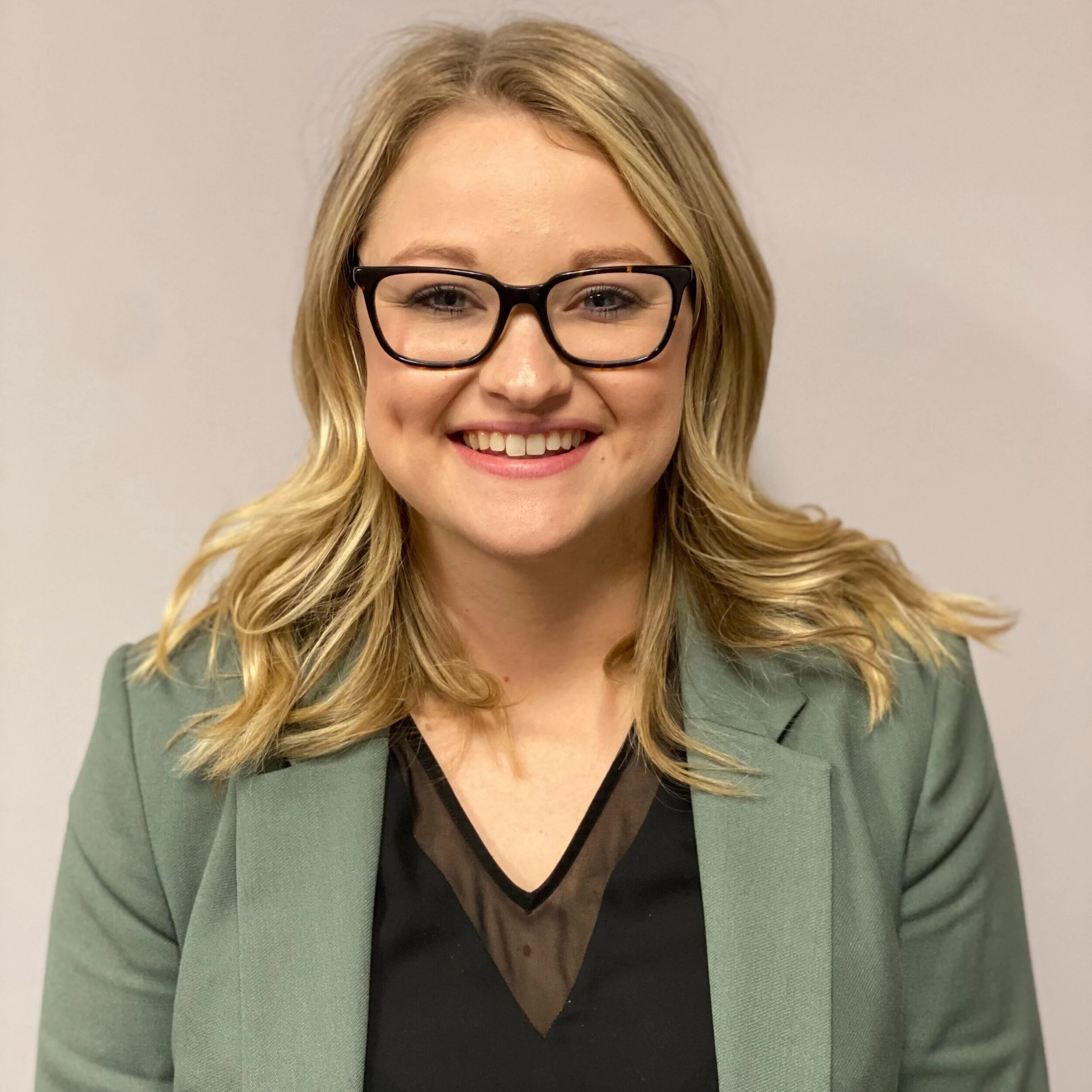 RI Greensboro | Meet Our Team — RI Greensboro