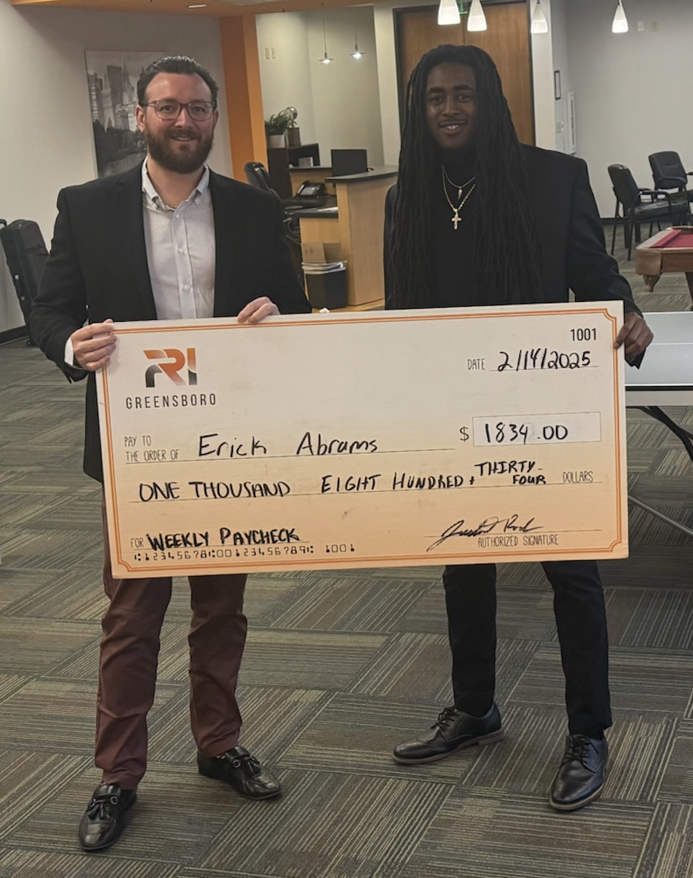 Screenshot 2026-03-19 at 9.34.47 AM.png