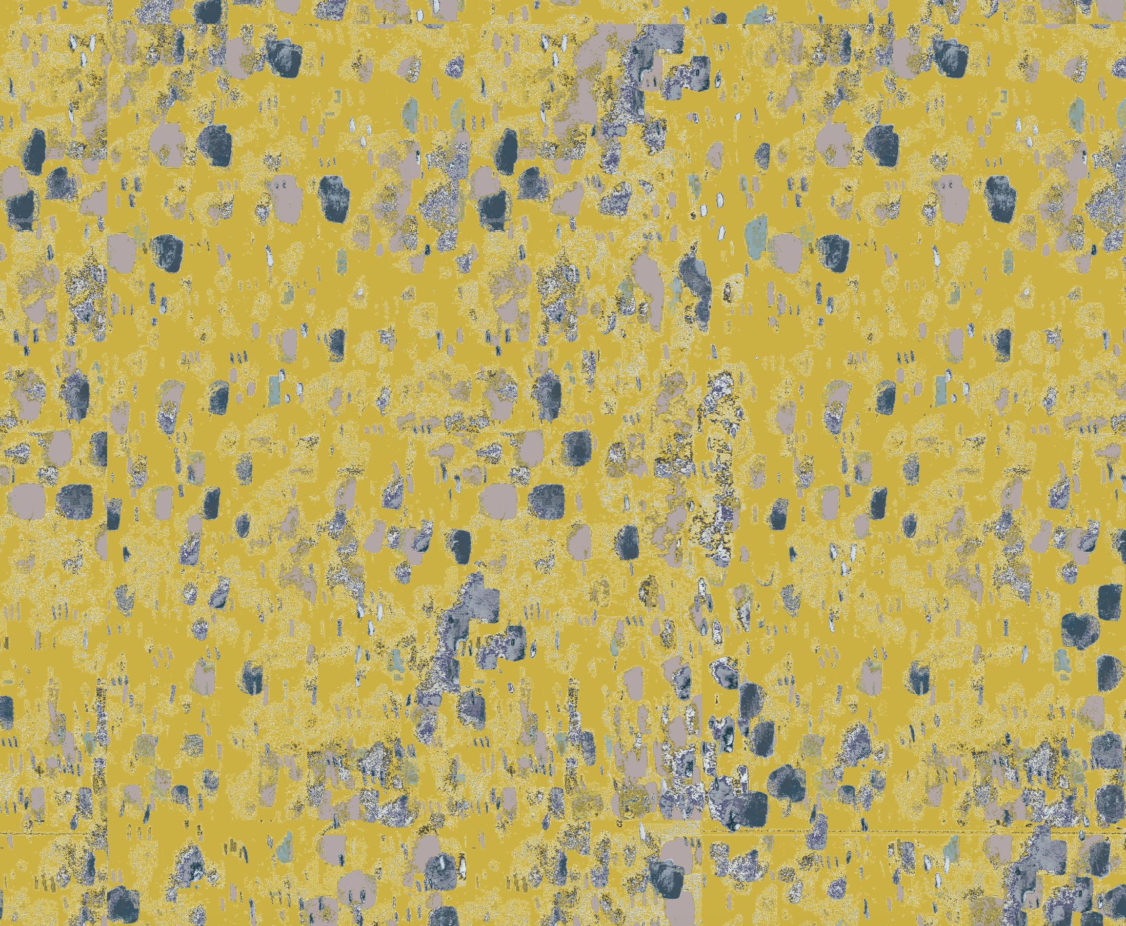 Screen Shot 2020-10-25 at 6.58.11 PM.png