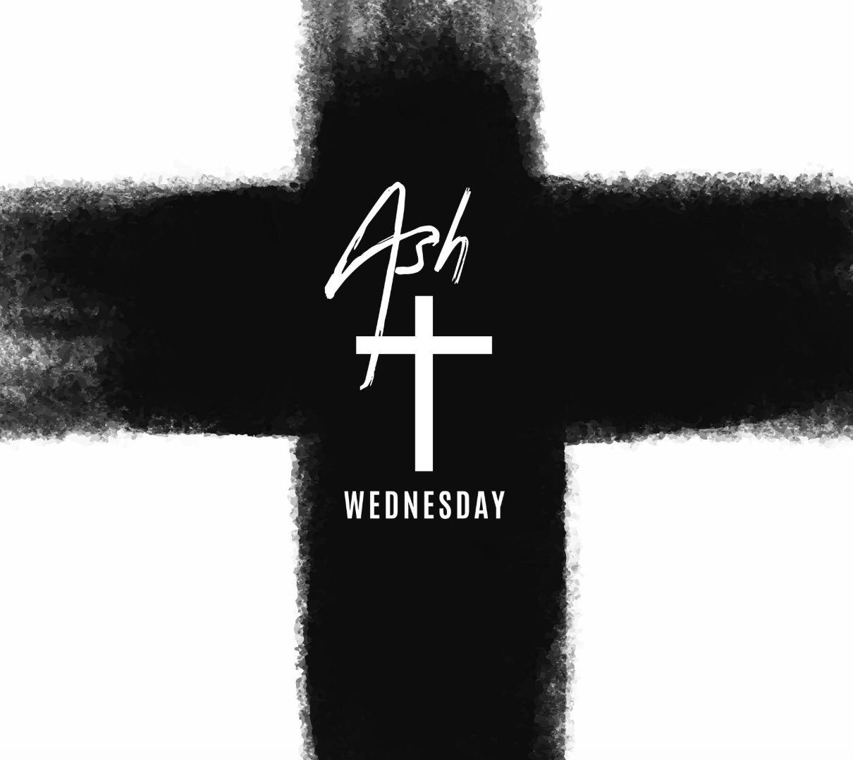 Ash Wednesday