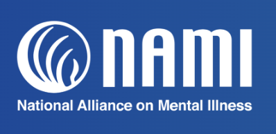 NAMI Families to Families