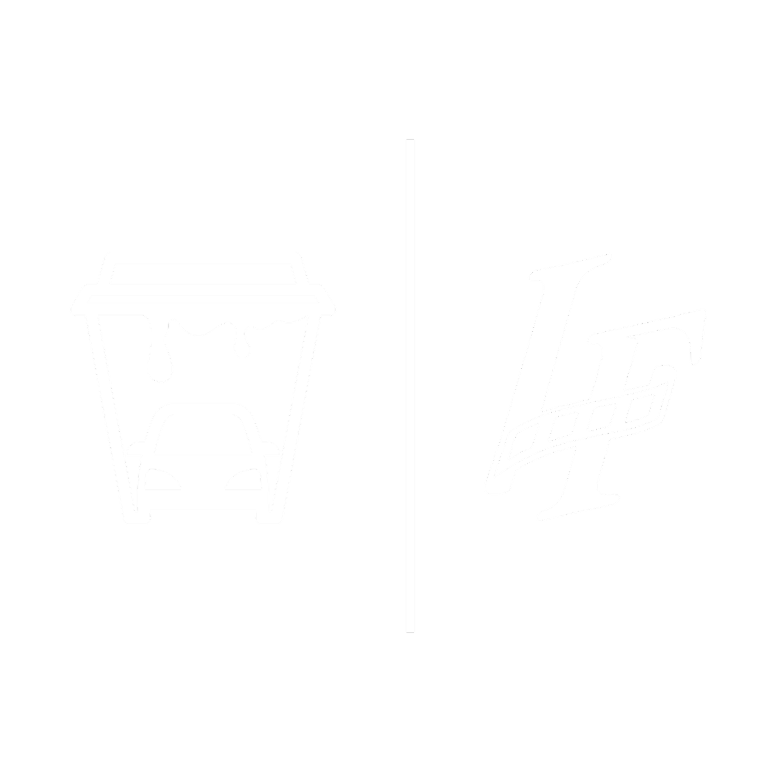 Last Frames Productions