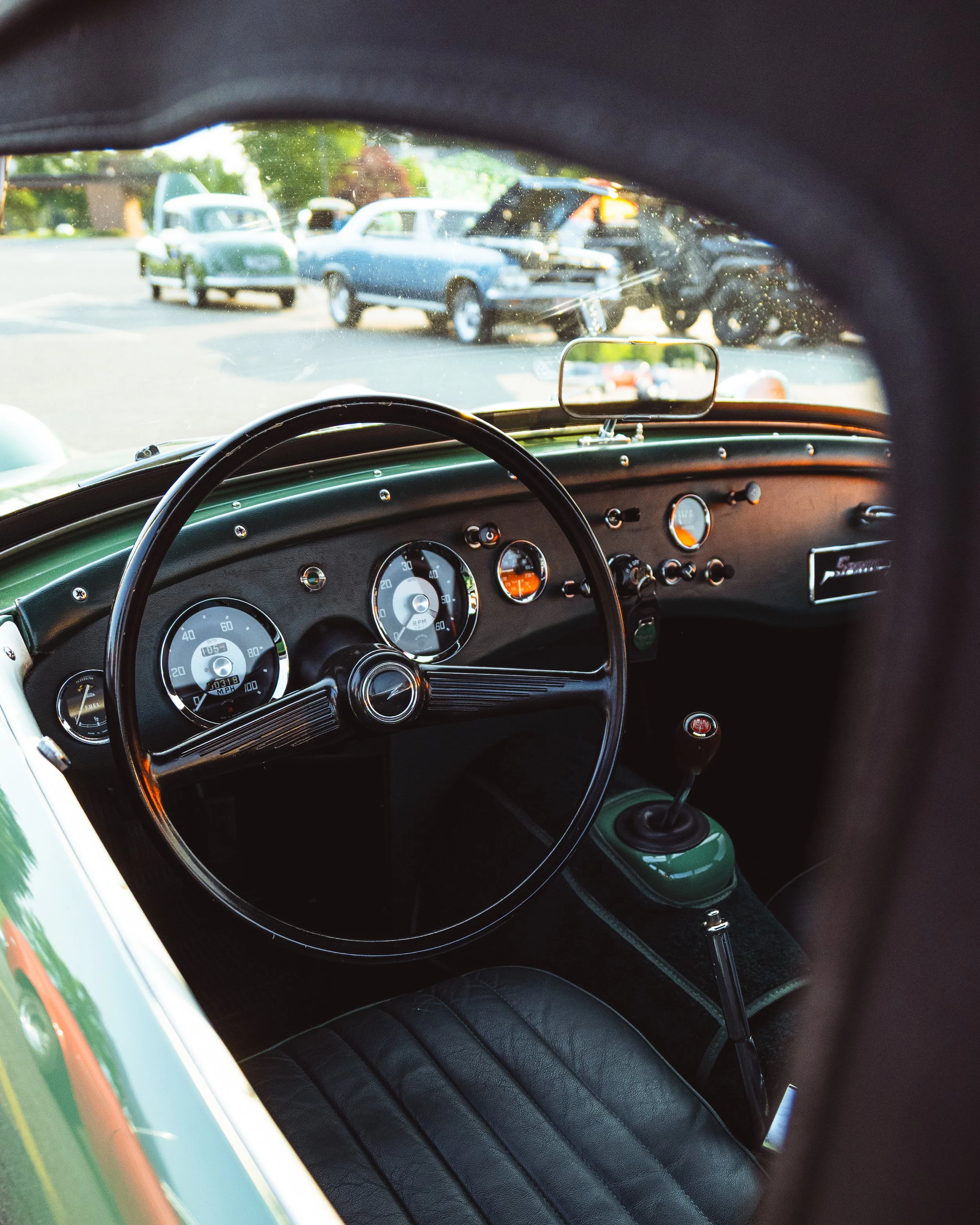 P1078411 - Copy.jpg