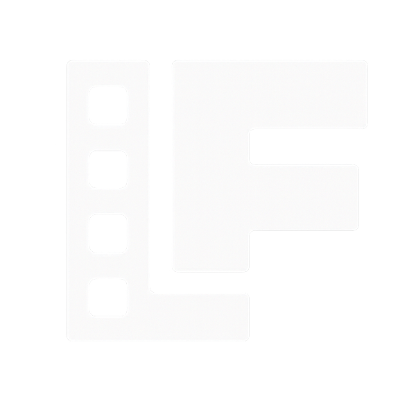 Last Frames Productions