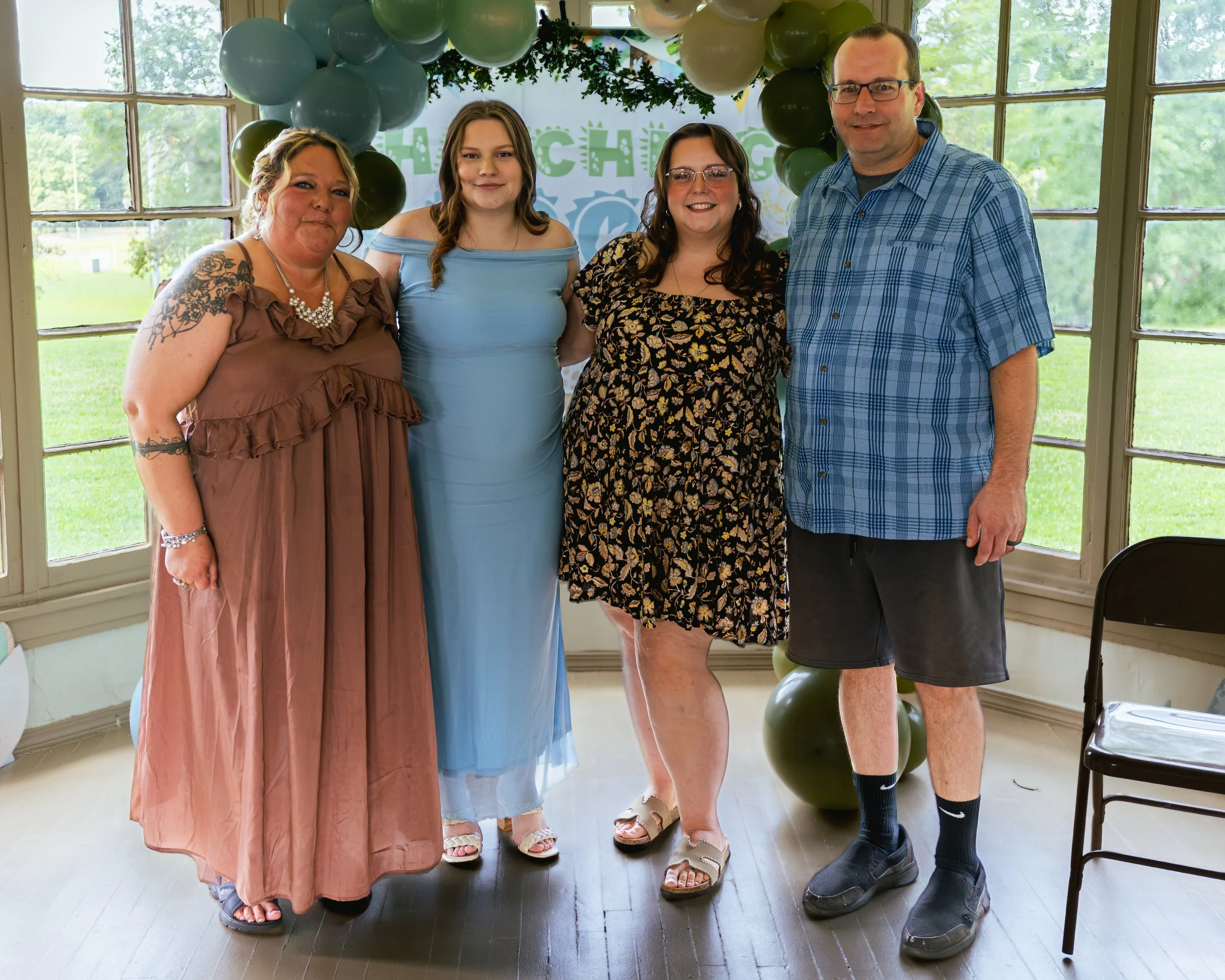 DSC_3621-HDR.jpg