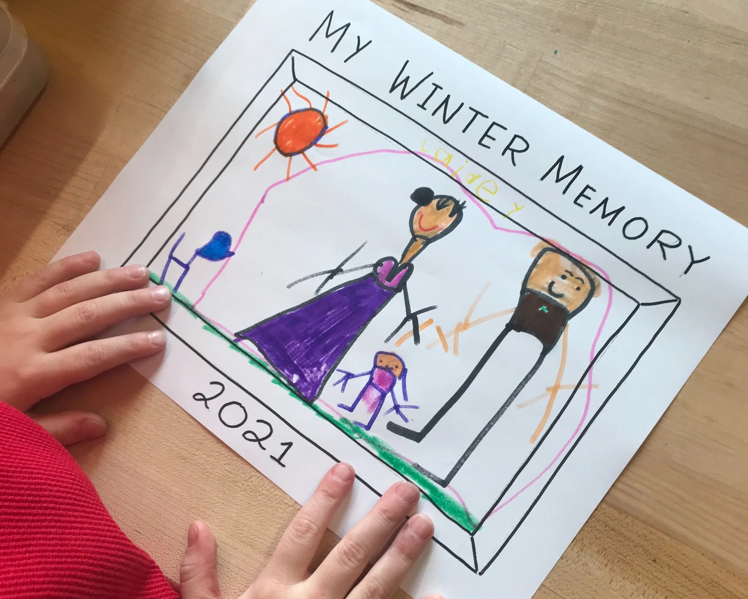 Art room centers — Karr Art Art Resources for Elementary Art Teachers