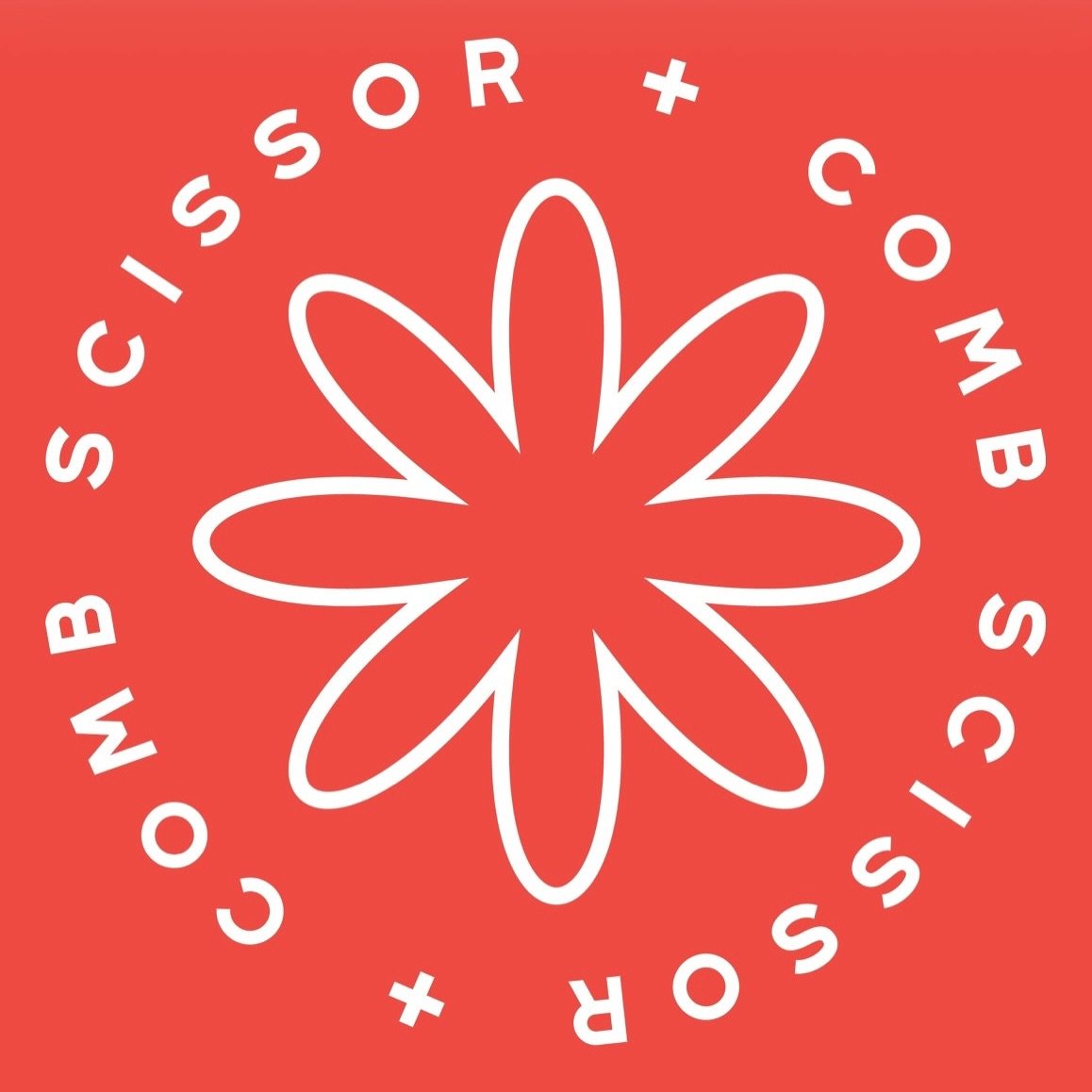 We are hiring. Looking for a seasoned hairstylist. Shoot us an email, tell us about yourself, and why you think you&rsquo;d be a good fit 😉