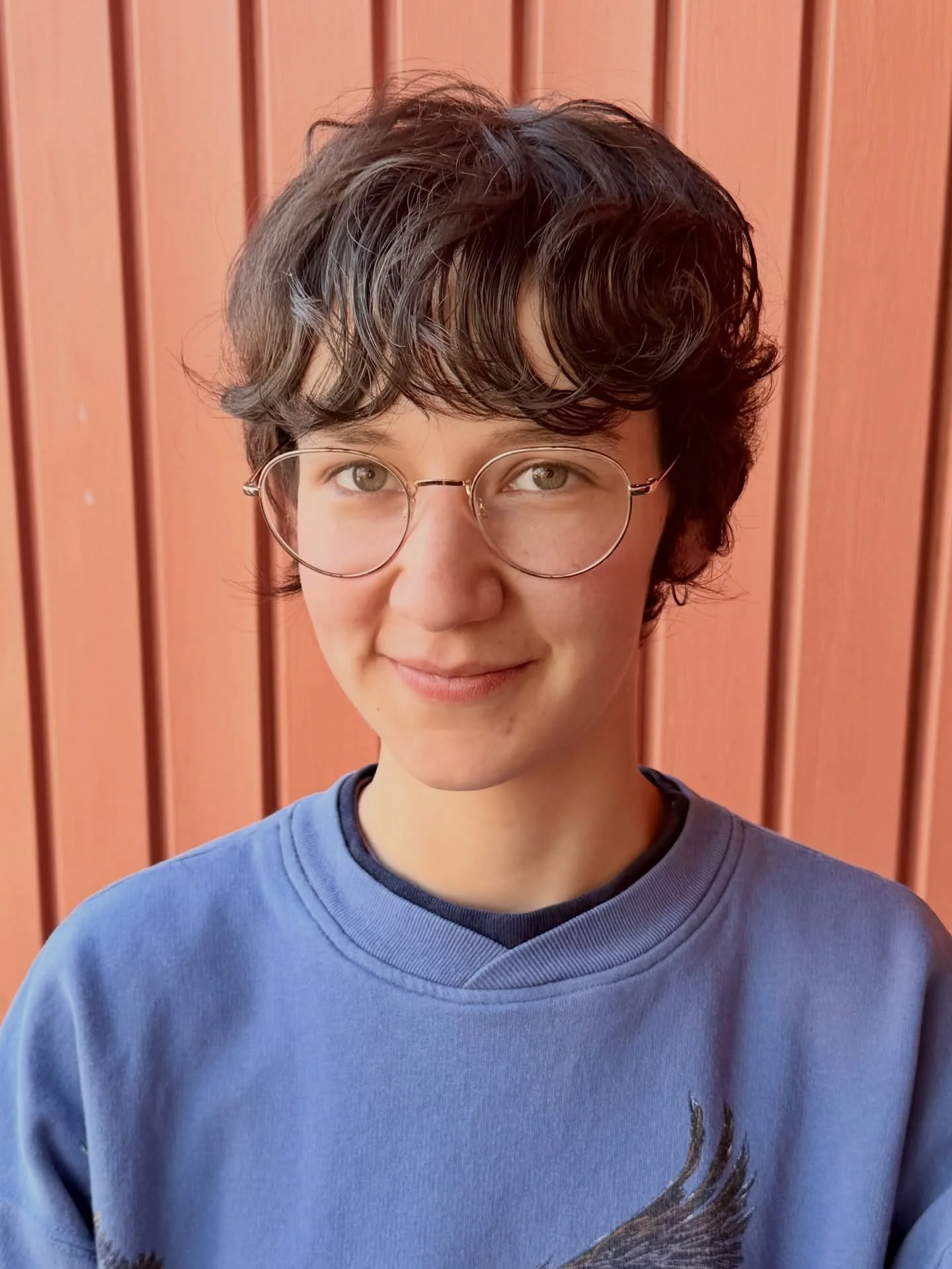 Haircut by Dario⚡️