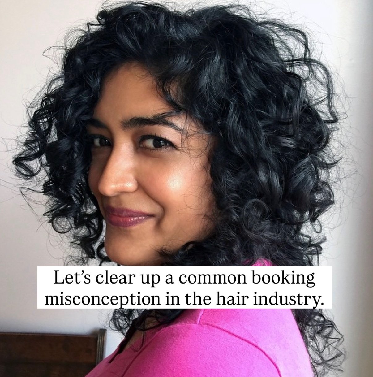 Every appointment gets our full attention ✨

📸 + haircuts by @daniel_dagucon daniel_dagucon