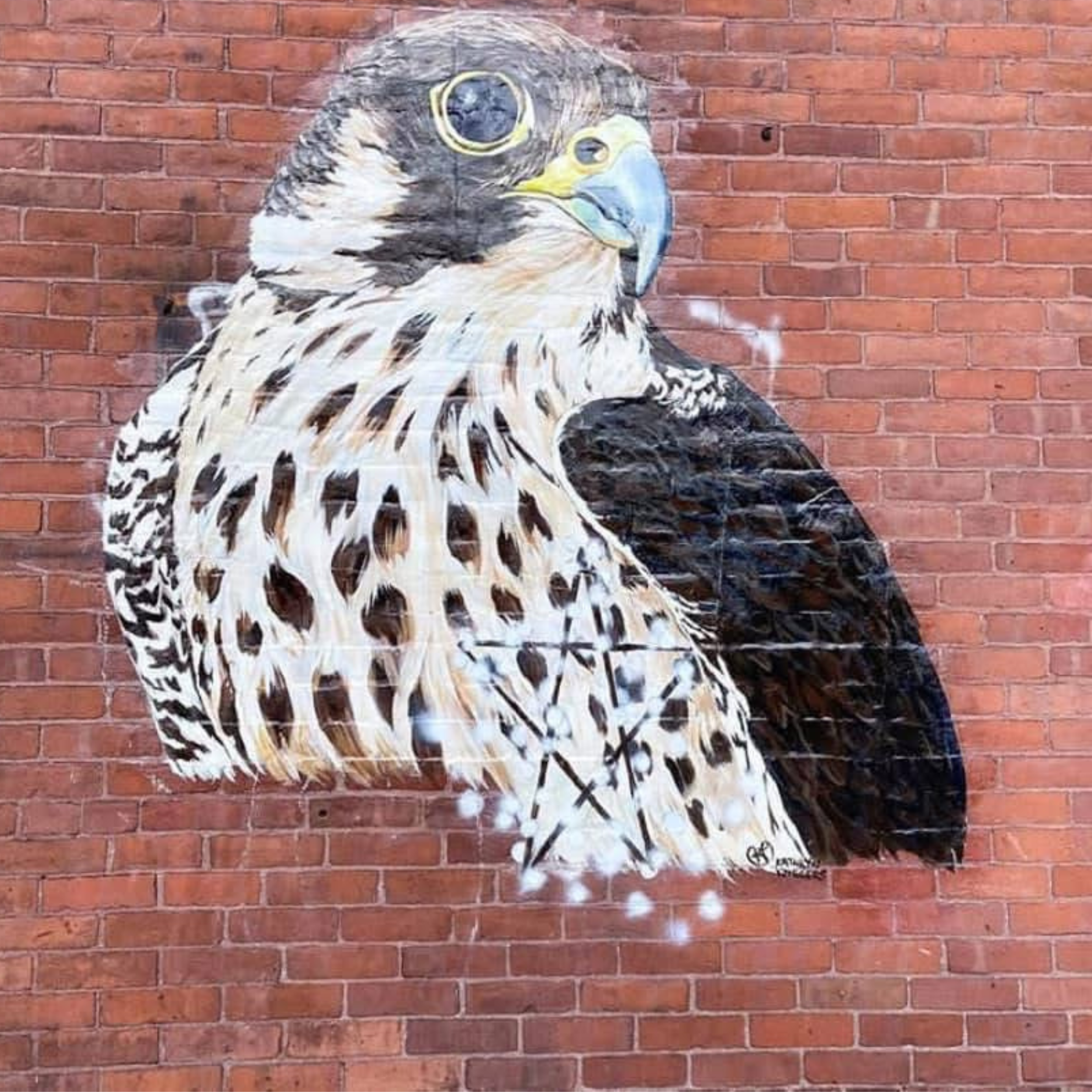 rutledge-vt-eagle-mural-05 ©.png