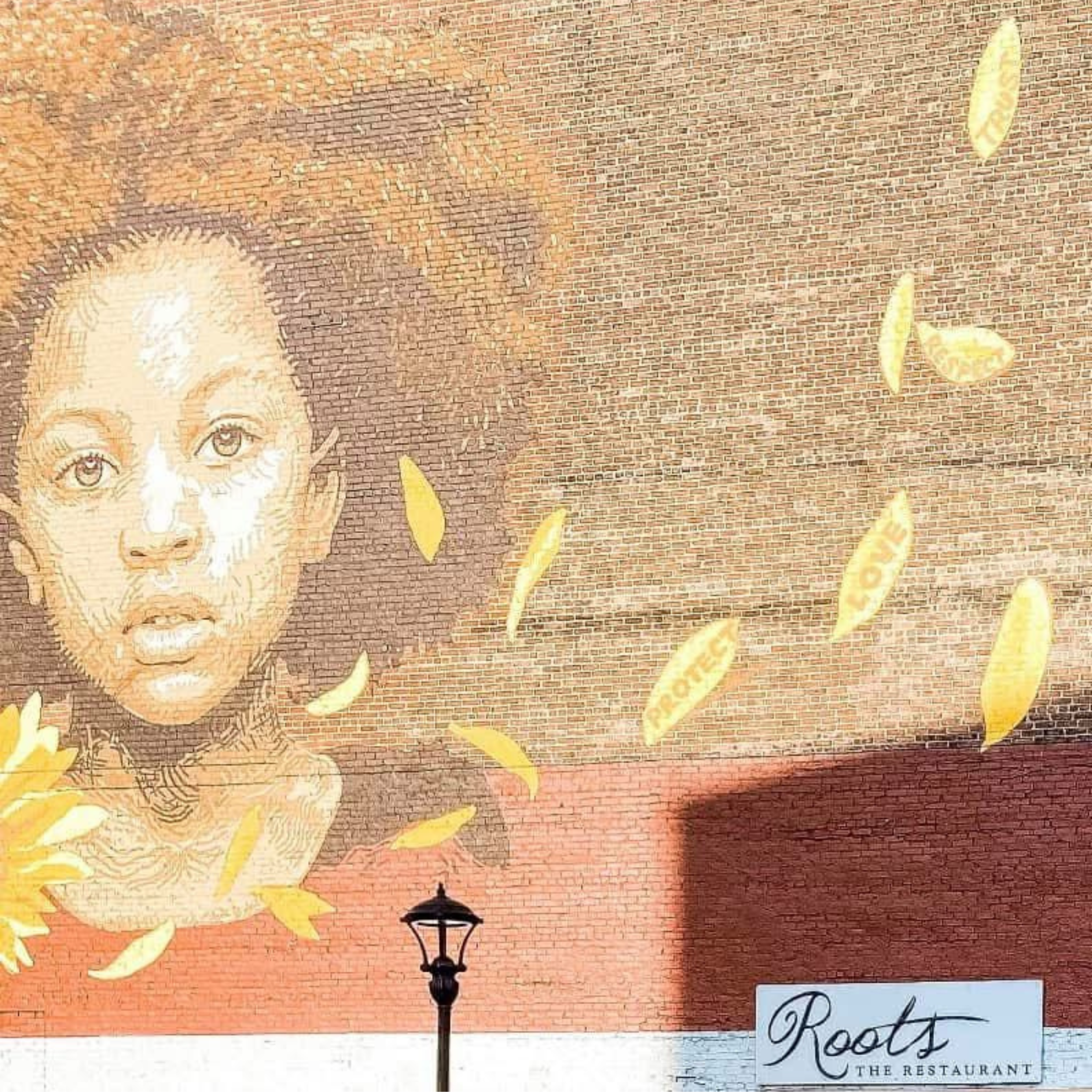 rutledge-vt-girl-mural-03 ©.png