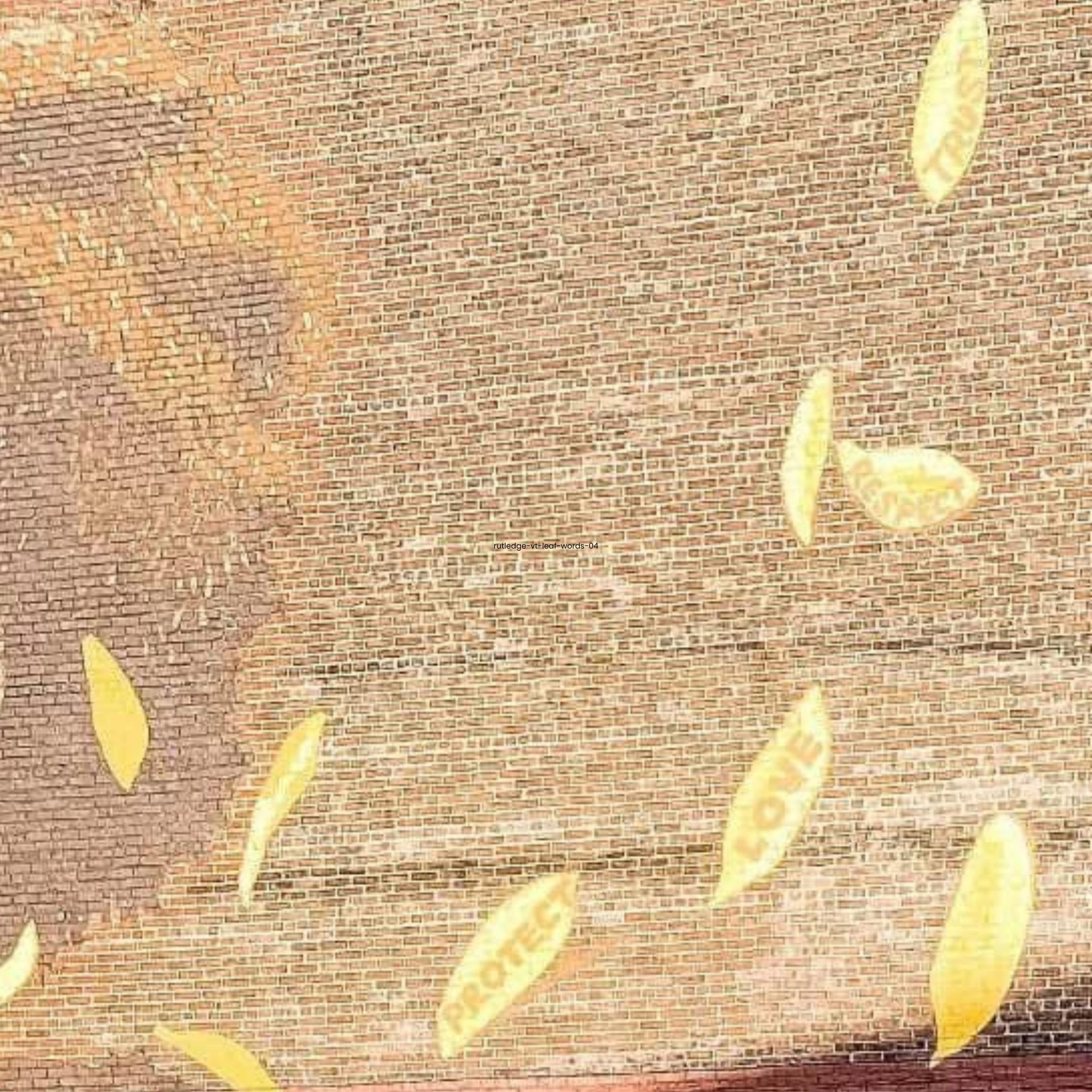 rutledge-vt-leaf-words-04 ©.png