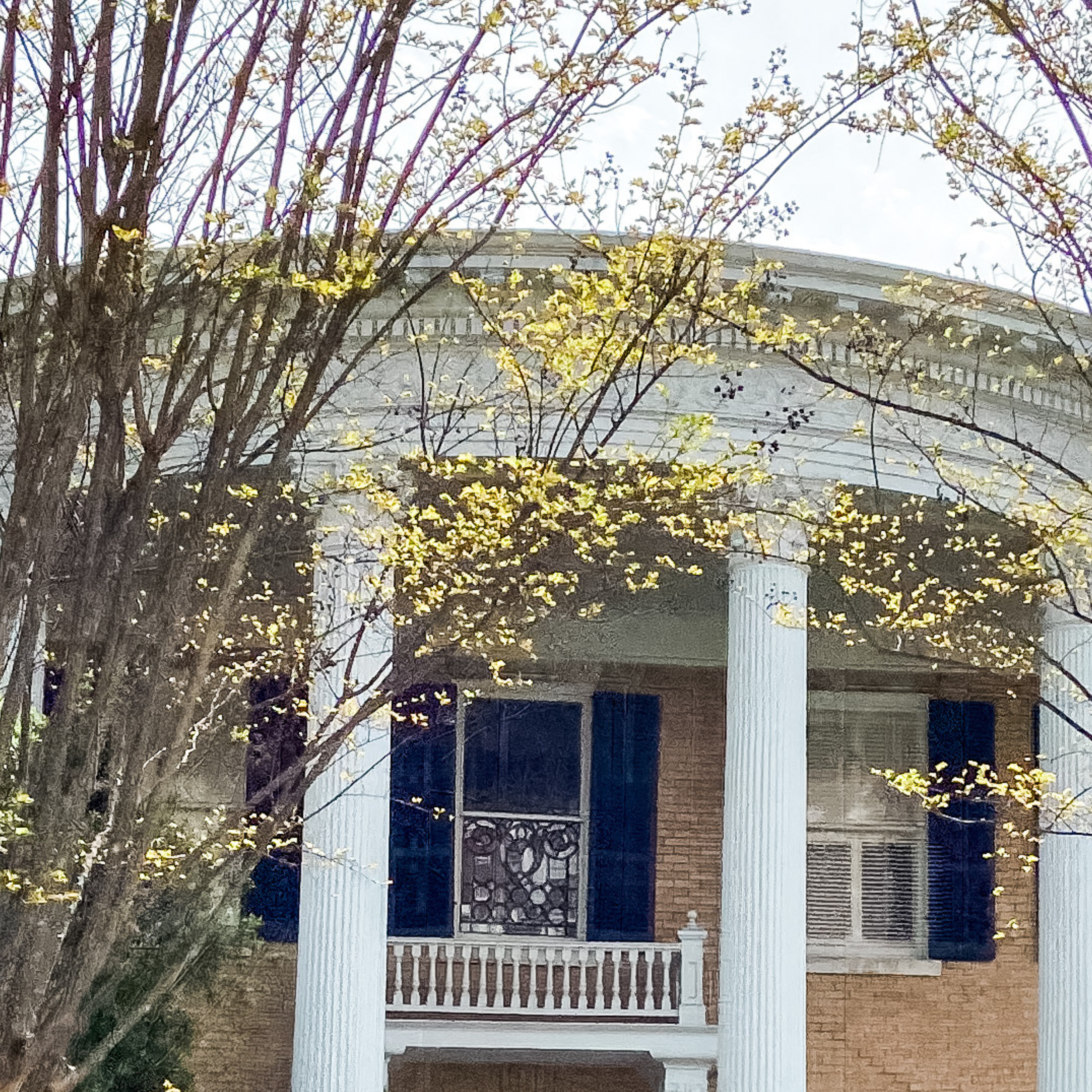 Macon_GA_GrandHome_04_Balcony.png