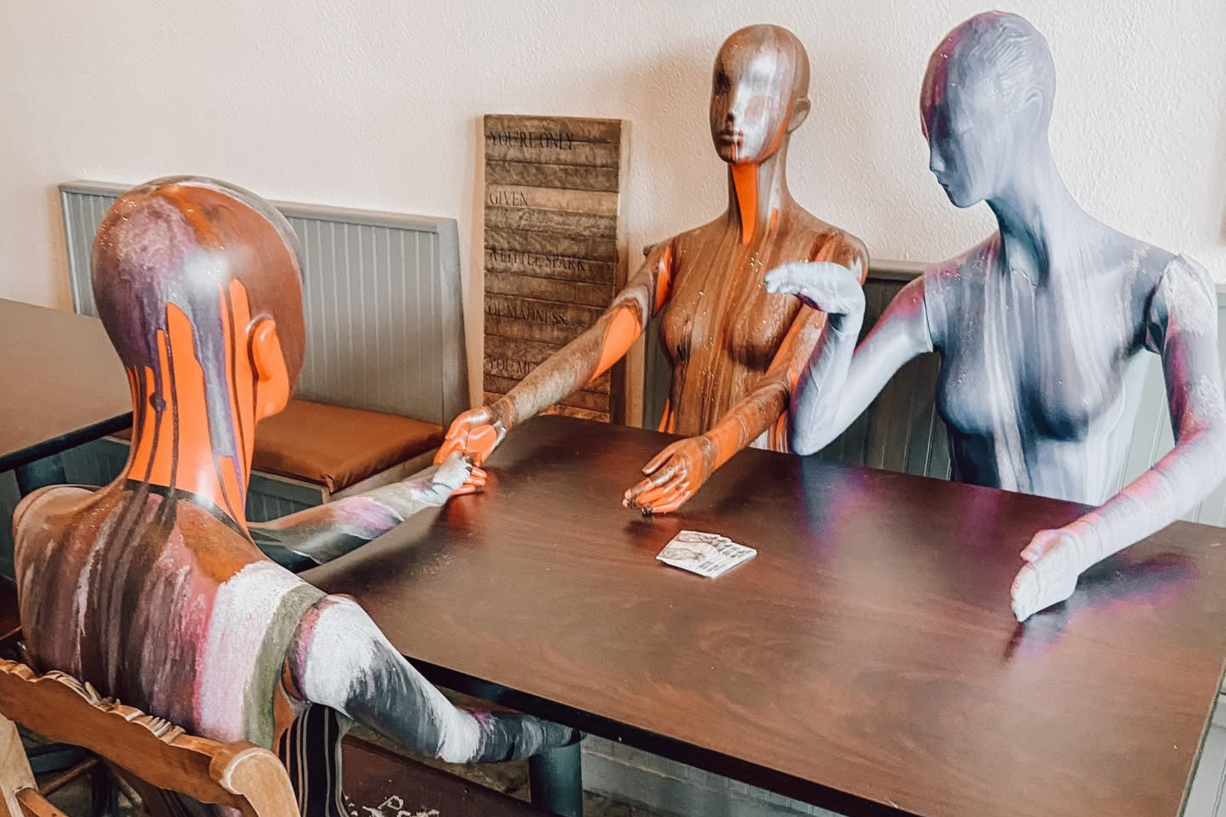 Staying at the Table.png