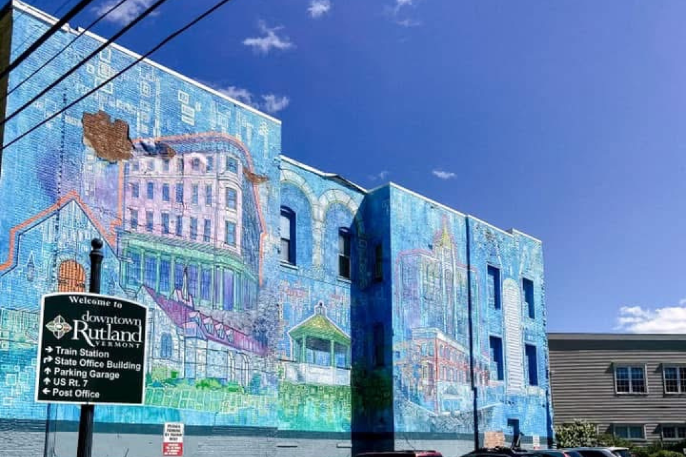 Mural - What Was Worth Keeping.png