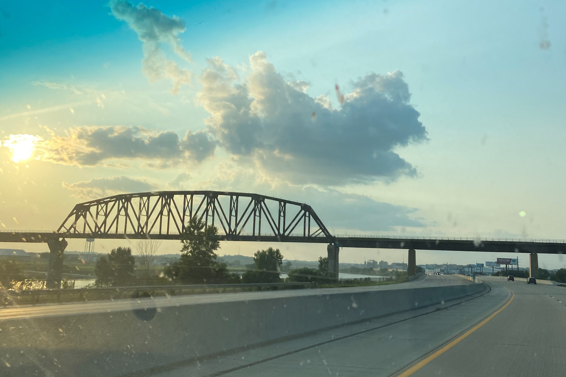 bridge still carrying the weight.png