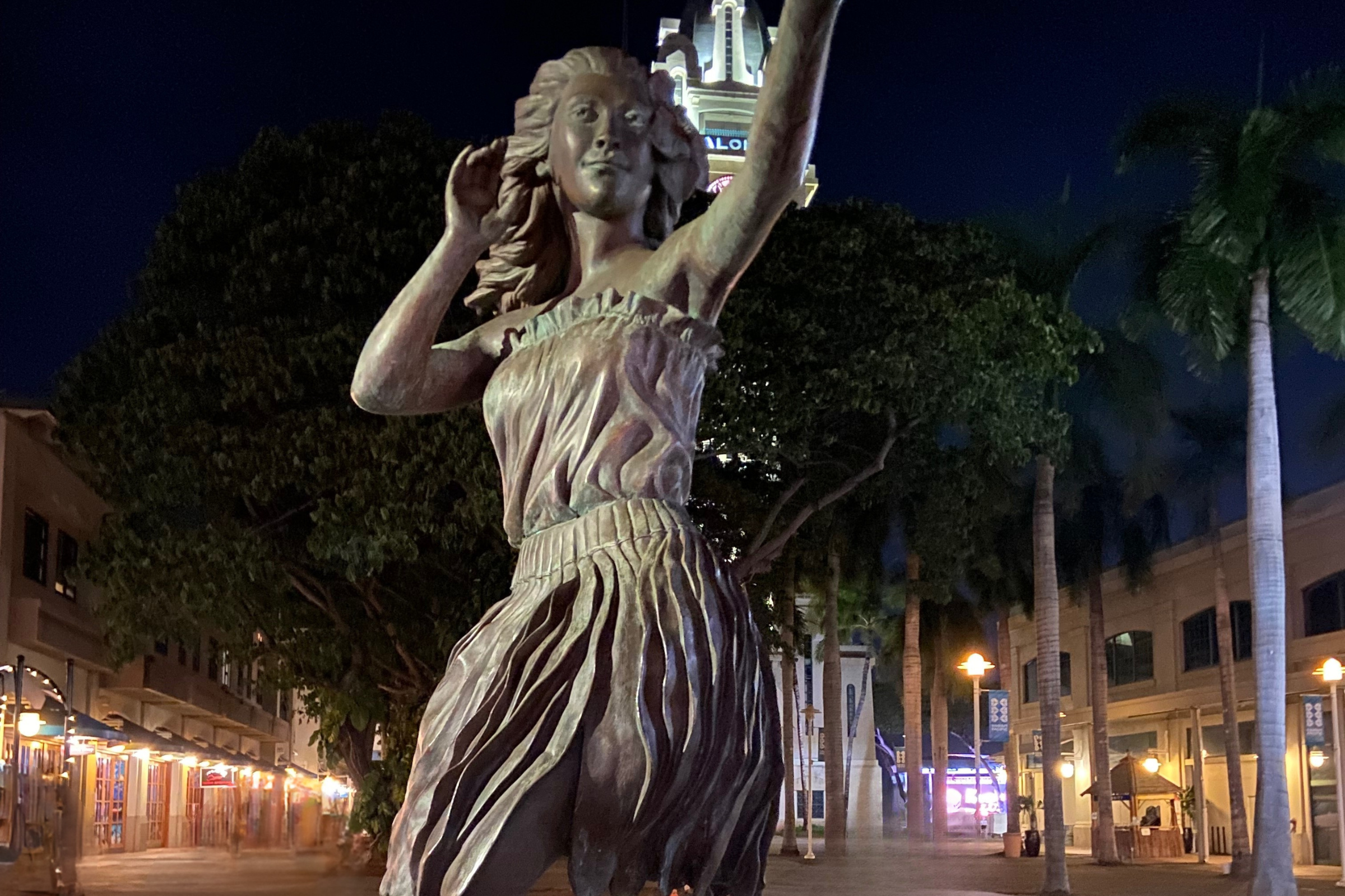 Placed Where People Could See.png