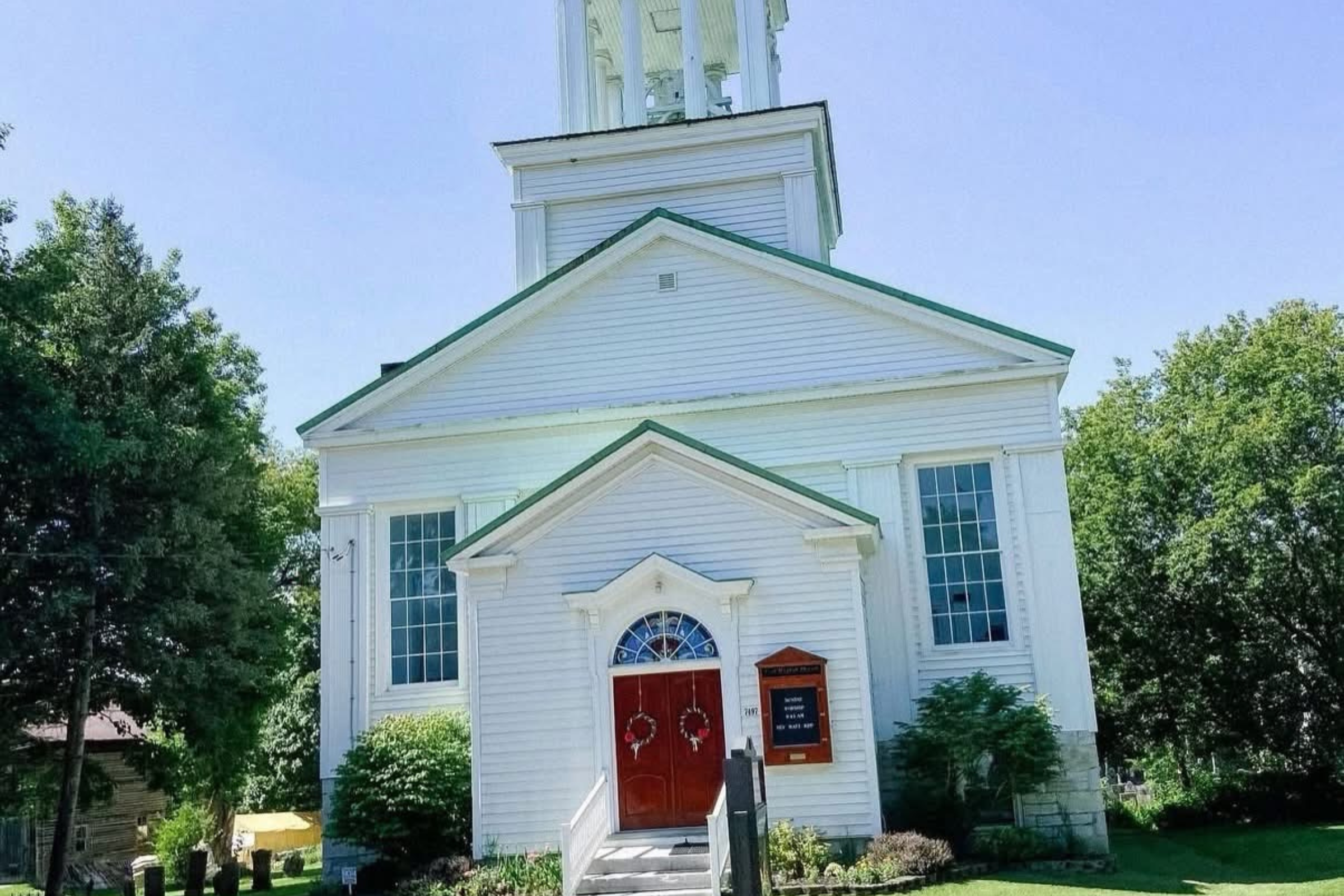 DOORS WERE LEFT FOR YOU.png