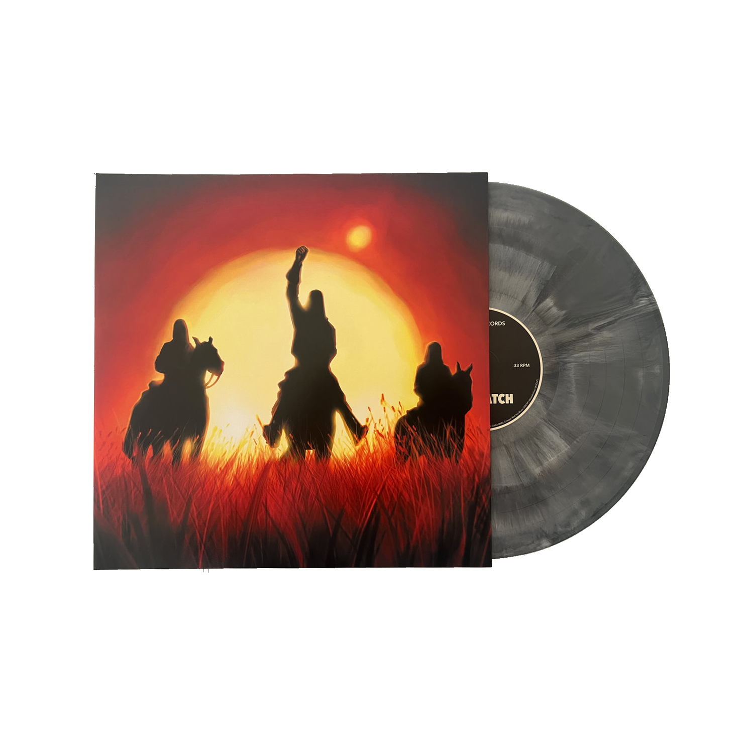MOR009_2ndPressing.png