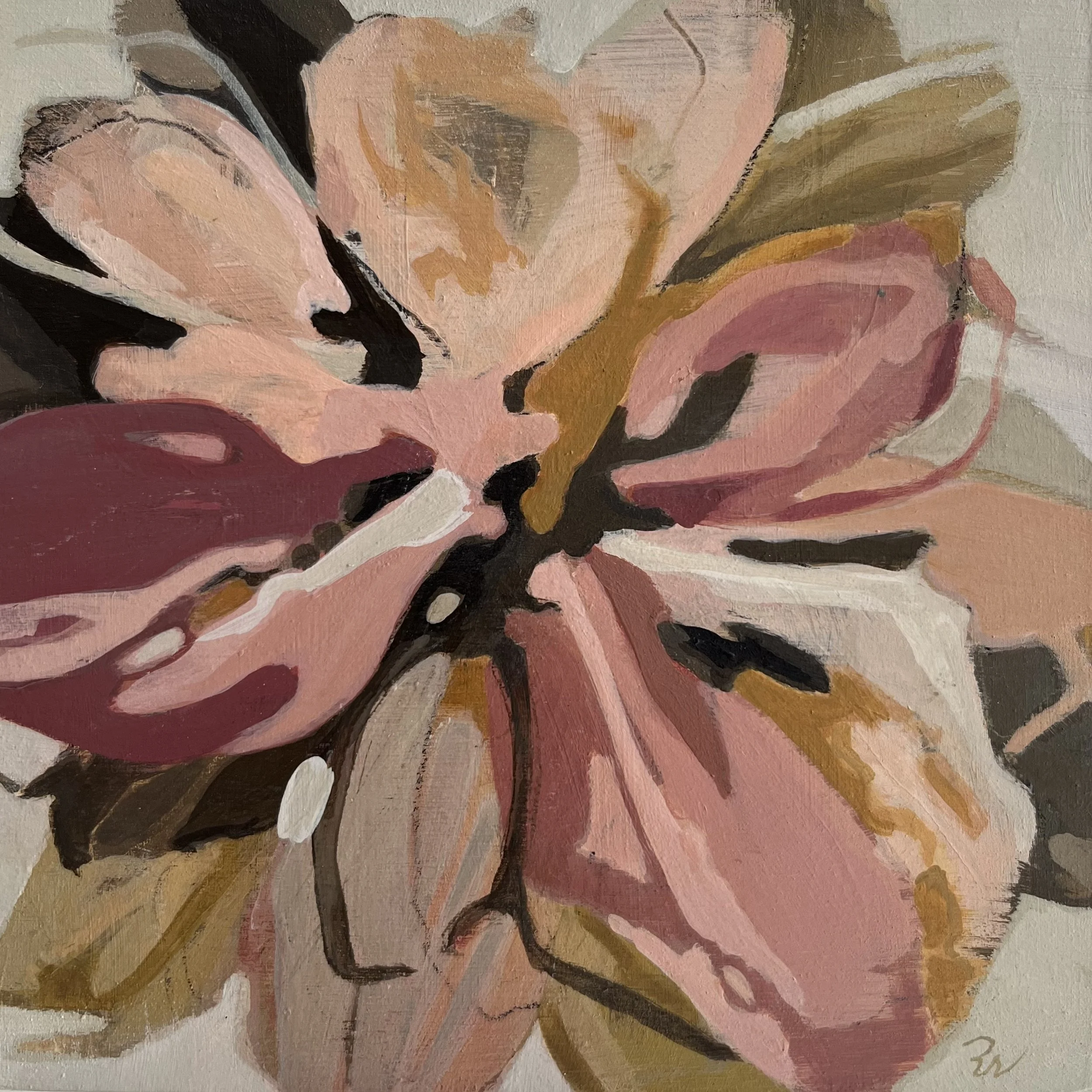 6x6-flourish-collection-floral-abstract-for sale.jpeg