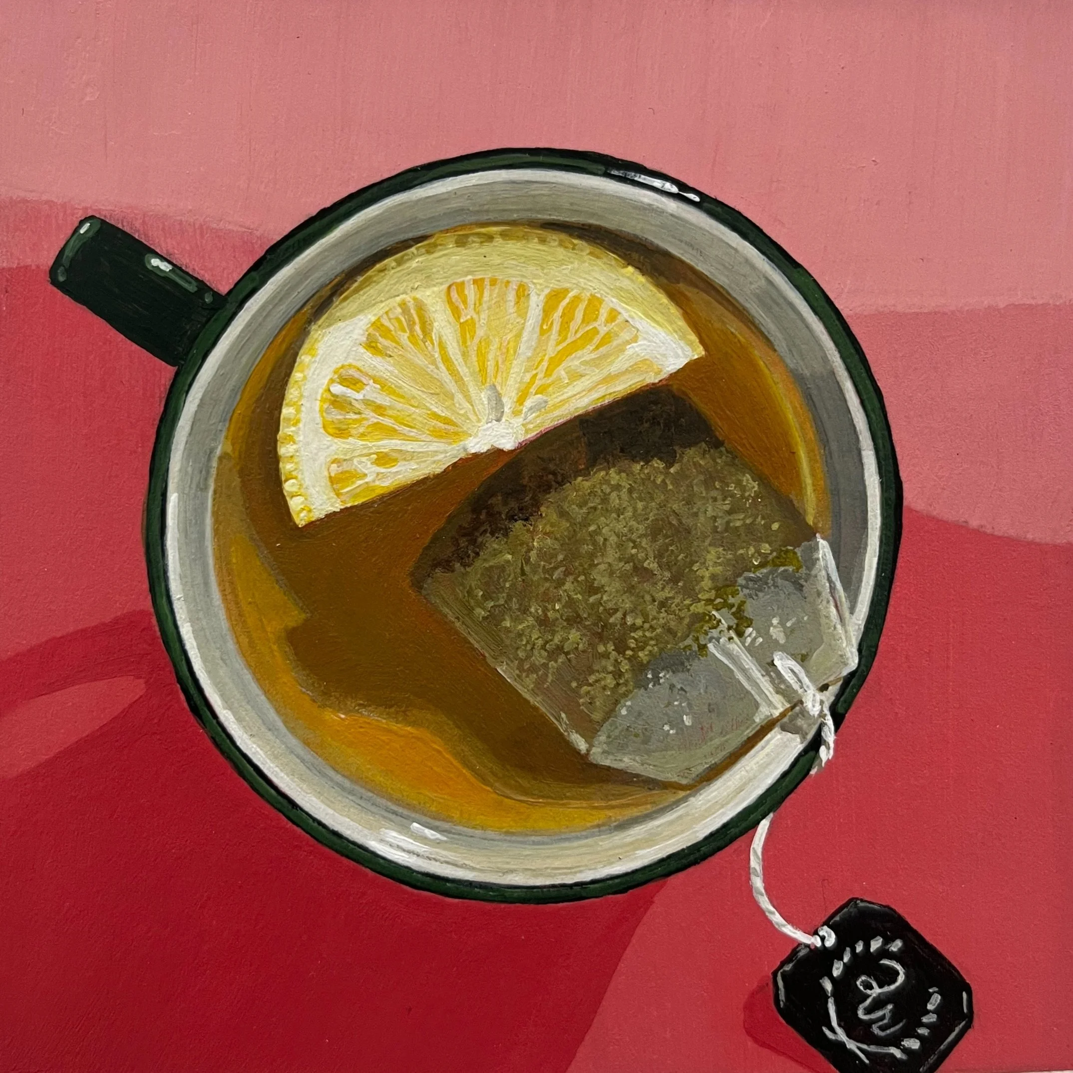 4x4-rosalyn-raymont-fine-art-mini-paintings-true-to-life.jpg